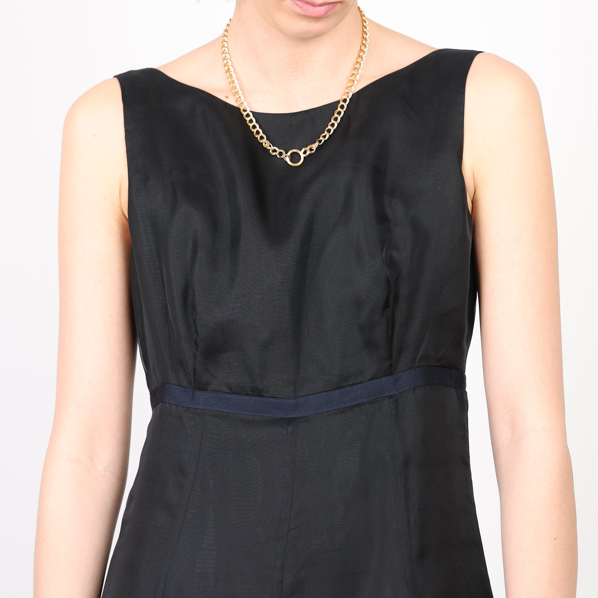 Dress, UK Size 8