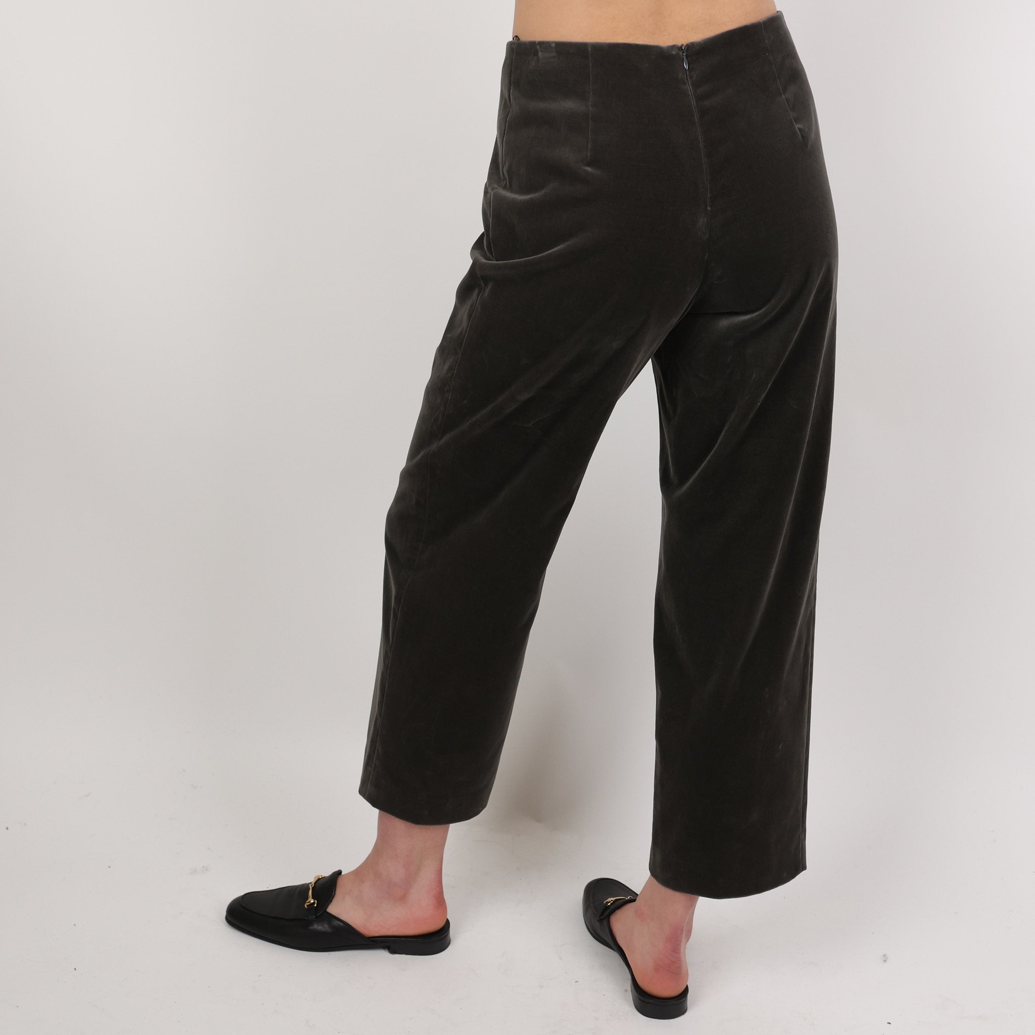 Trousers, UK Size 12