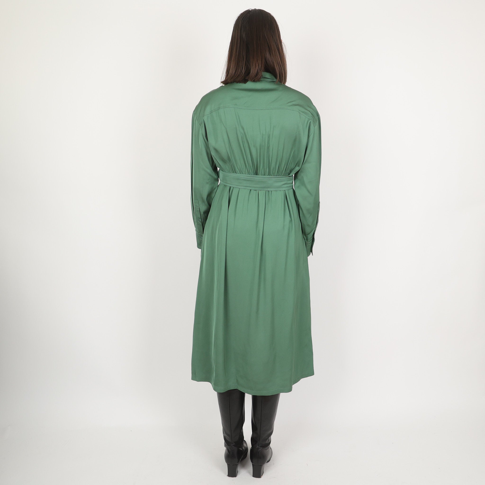 Dress, UK Size 8