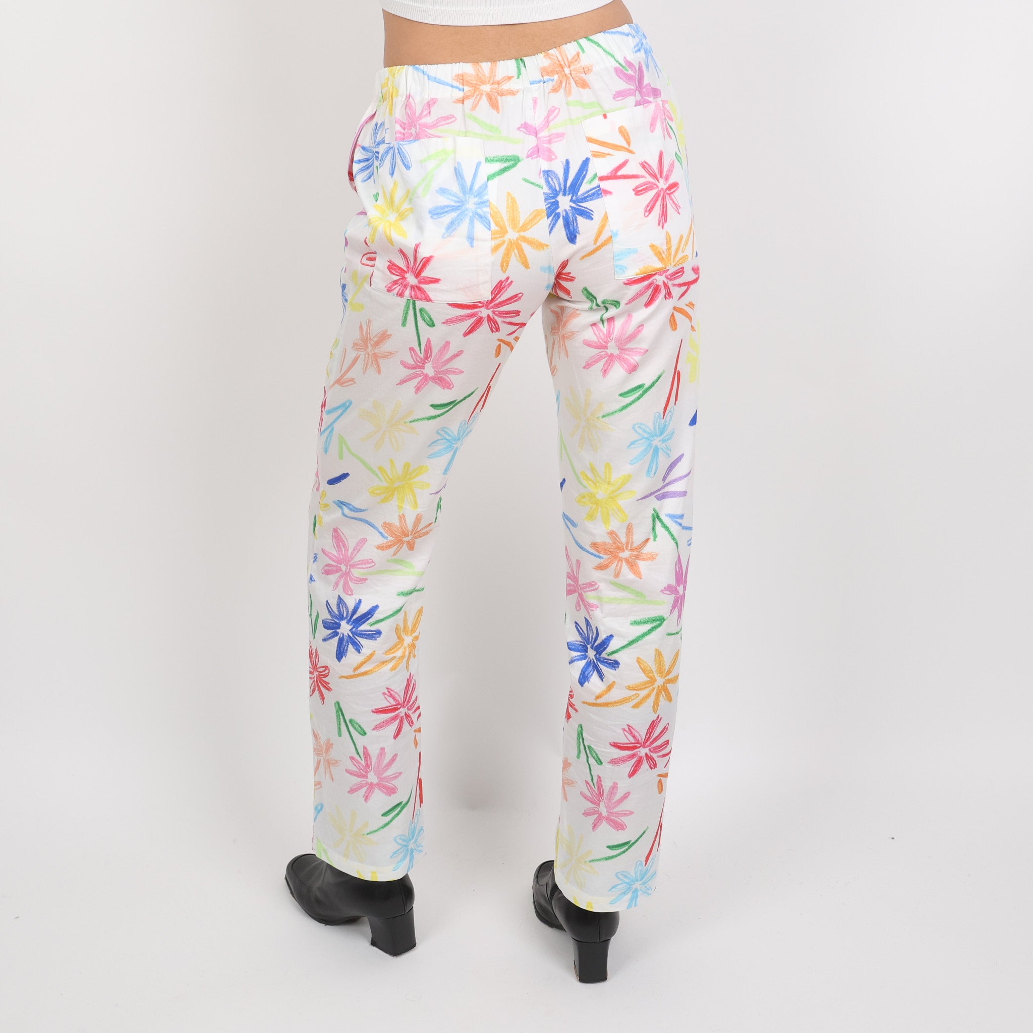 Trousers, UK Size 10