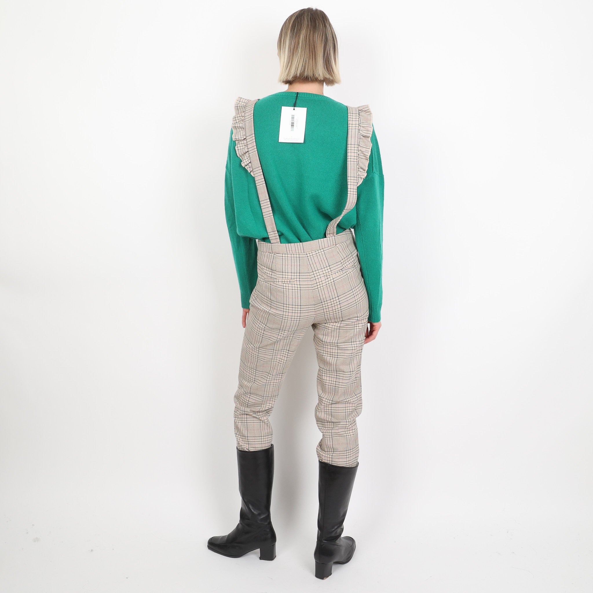 Jumpsuit, UK Size 10