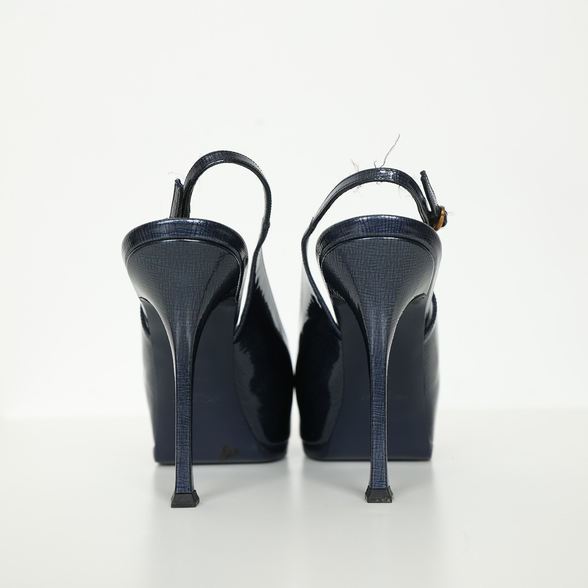 Shoes,