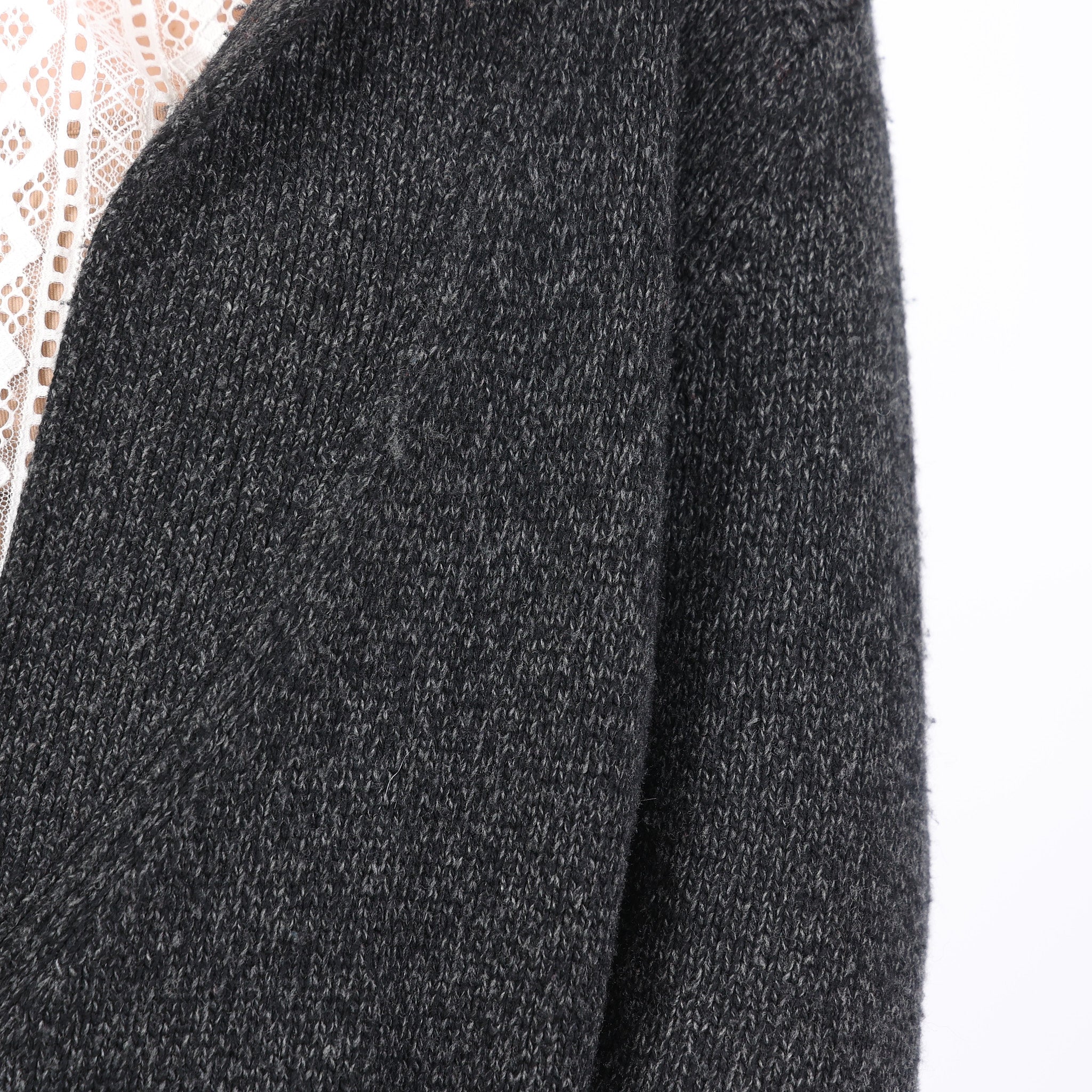 Knitwear, UK Size 8