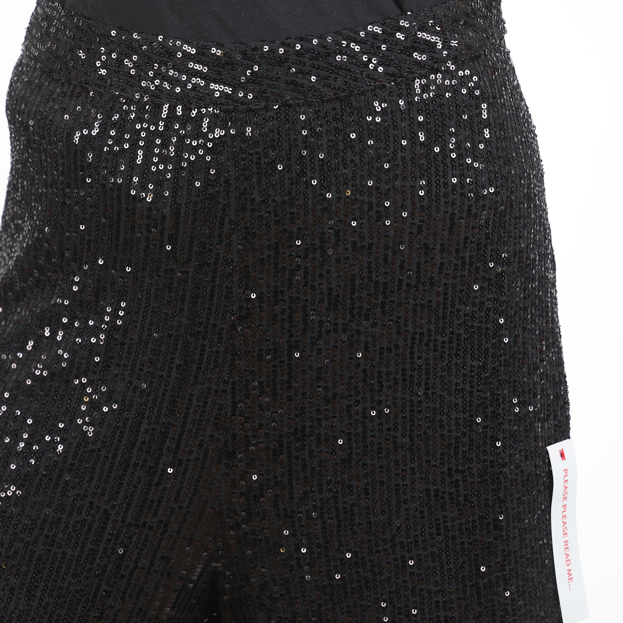 Trousers, UK Size 12