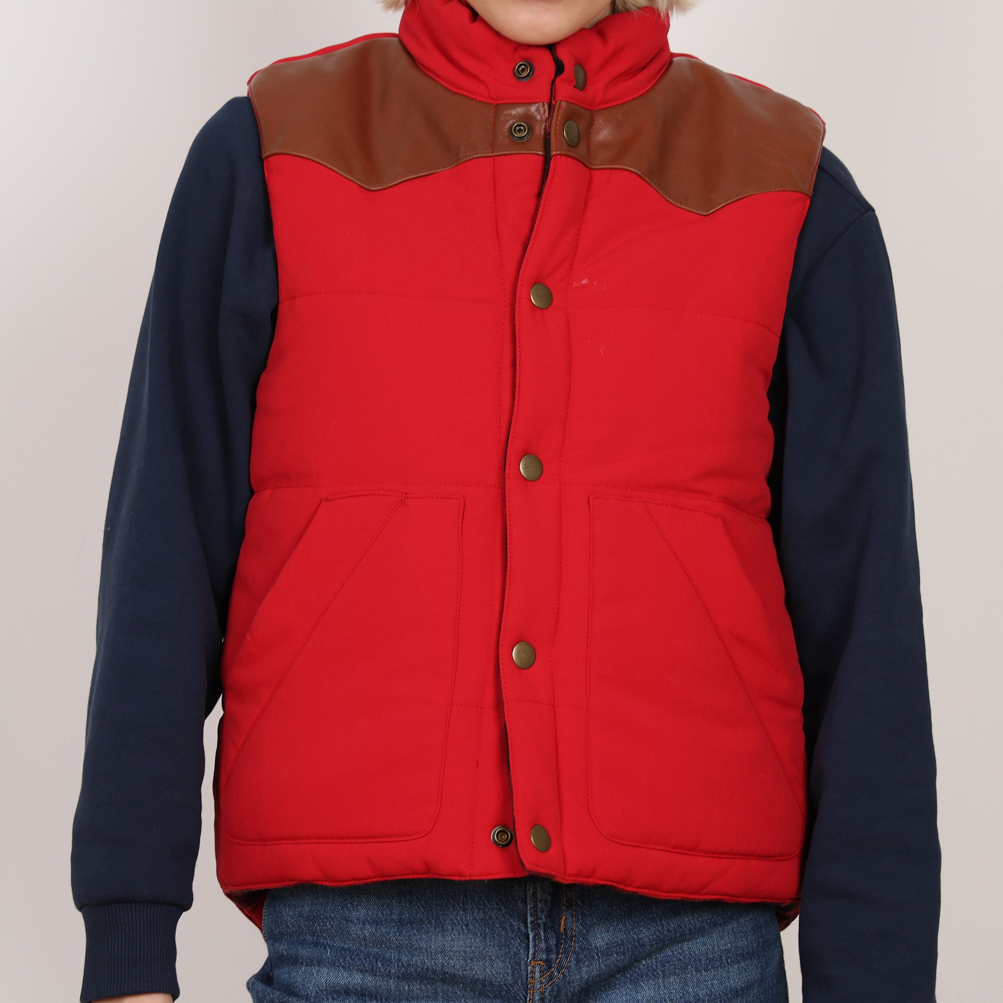 Coat, UK Size 8