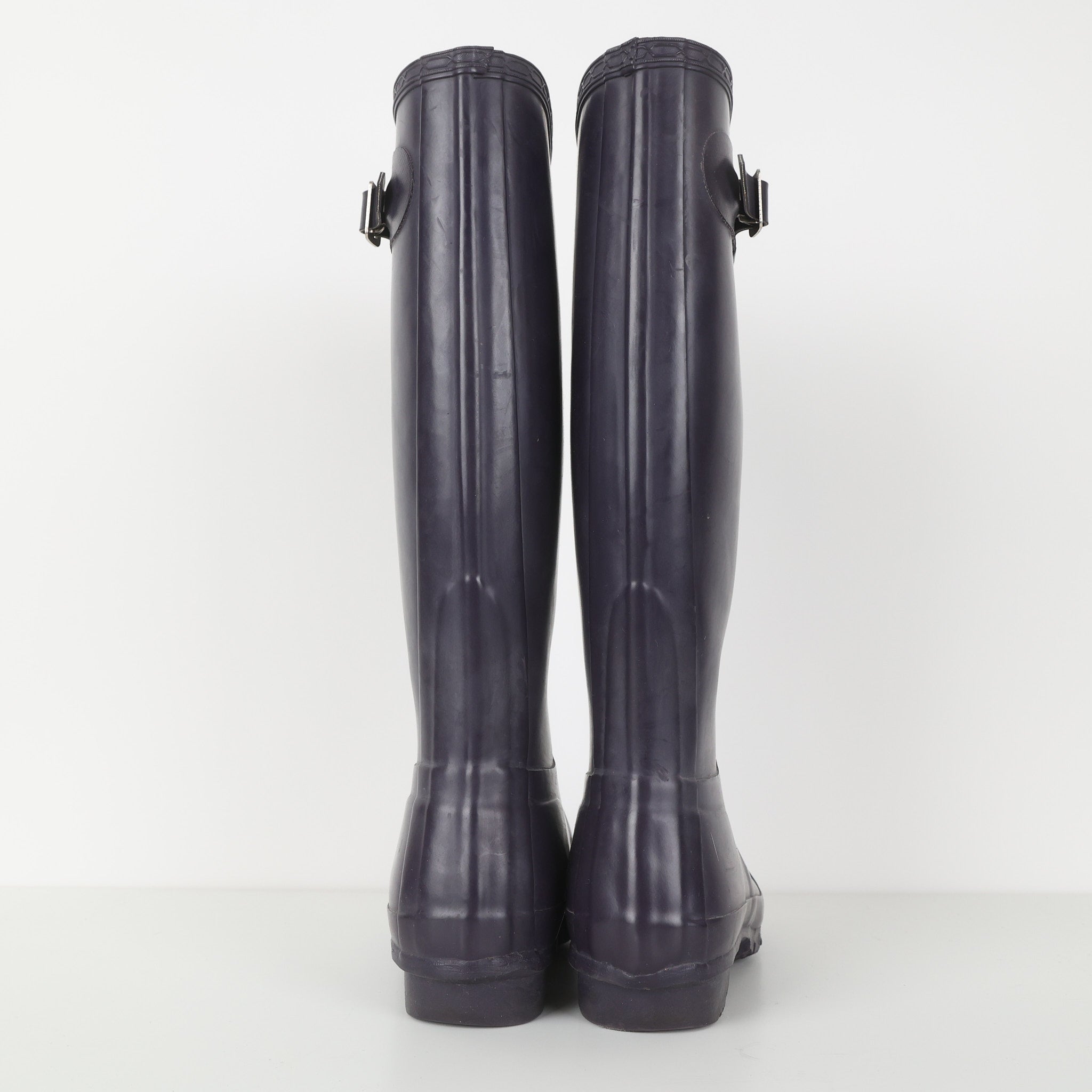 Shoes, Shoe Size 37
