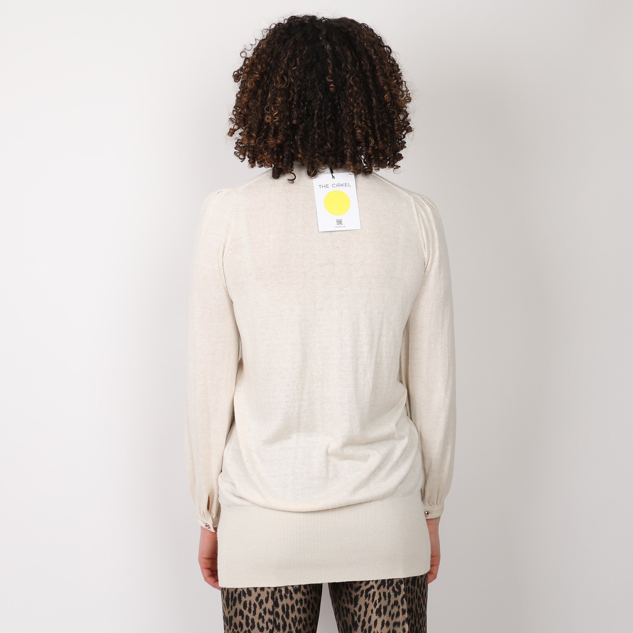 Knitwear, UK Size 10