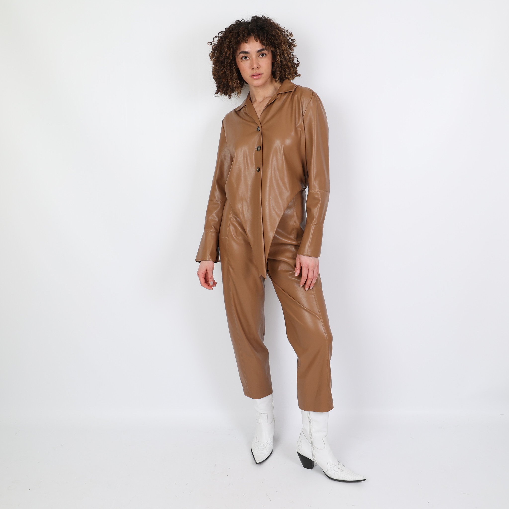 Jumpsuit, UK Size 12