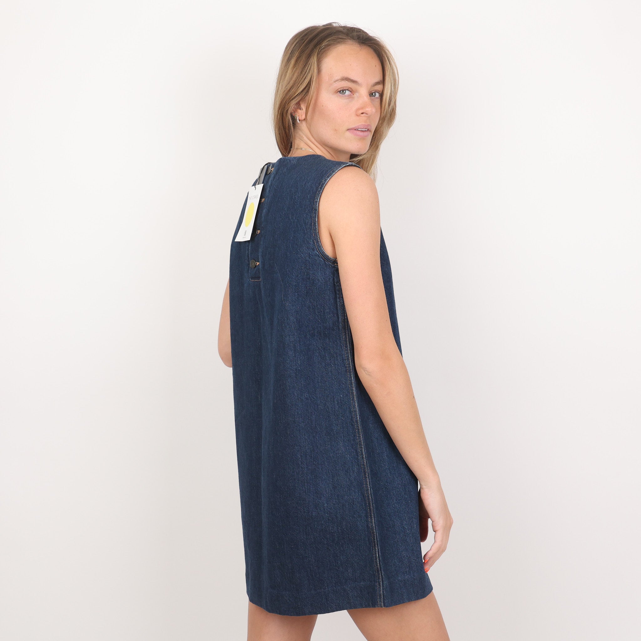 Dress, UK Size 8