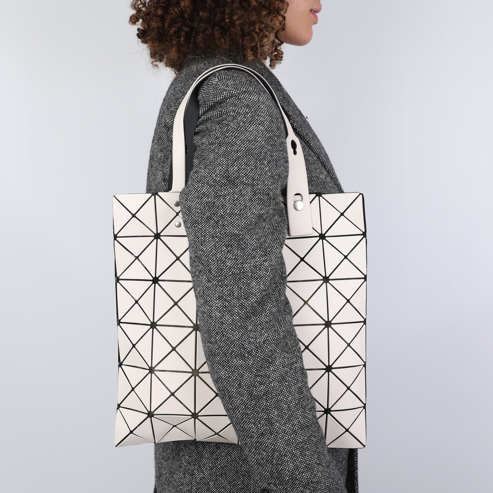 Bag, UK Size One Size