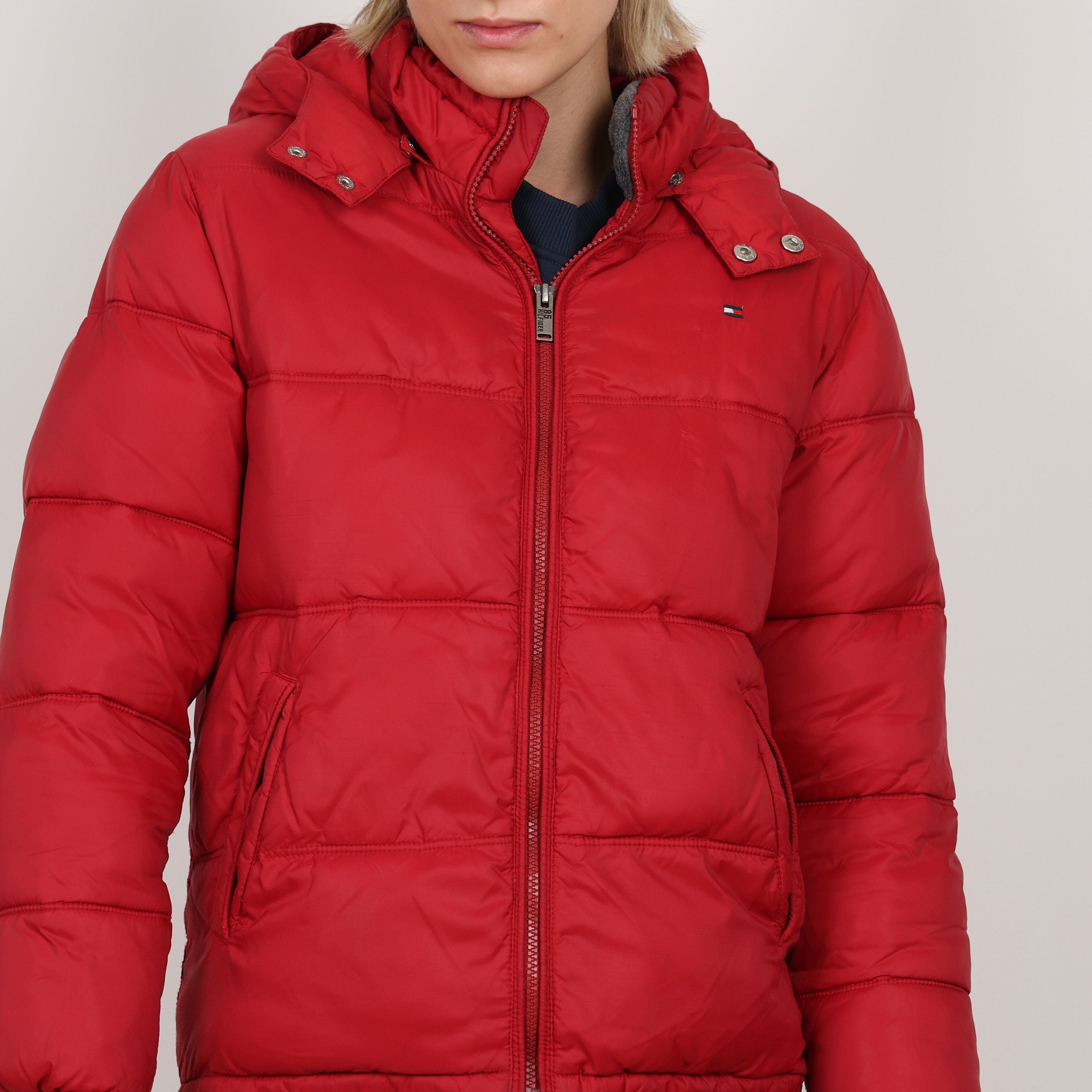 Coat, UK Size 6