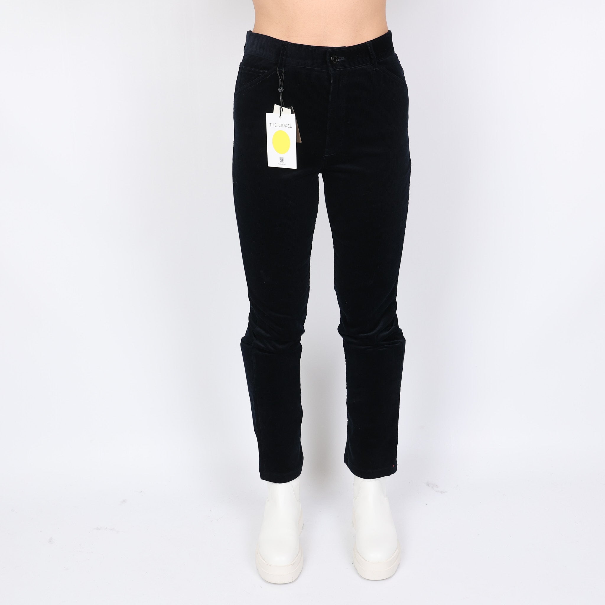 Trousers, UK Size 10