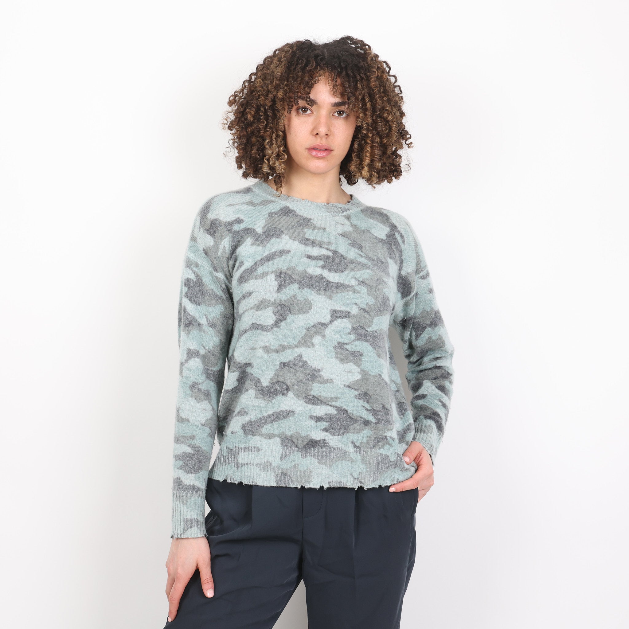 Knitwear, UK Size 12