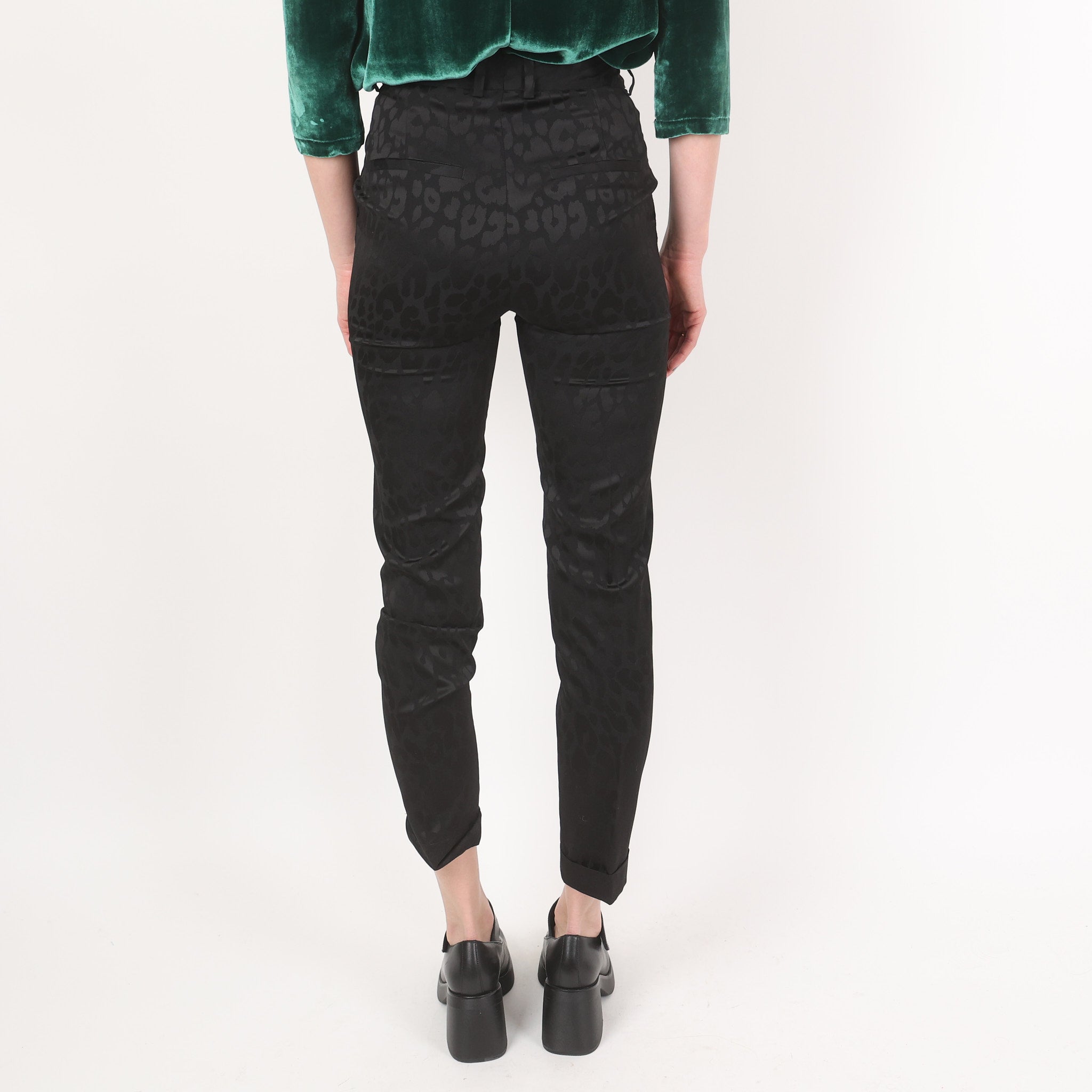 Trousers, UK Size 6