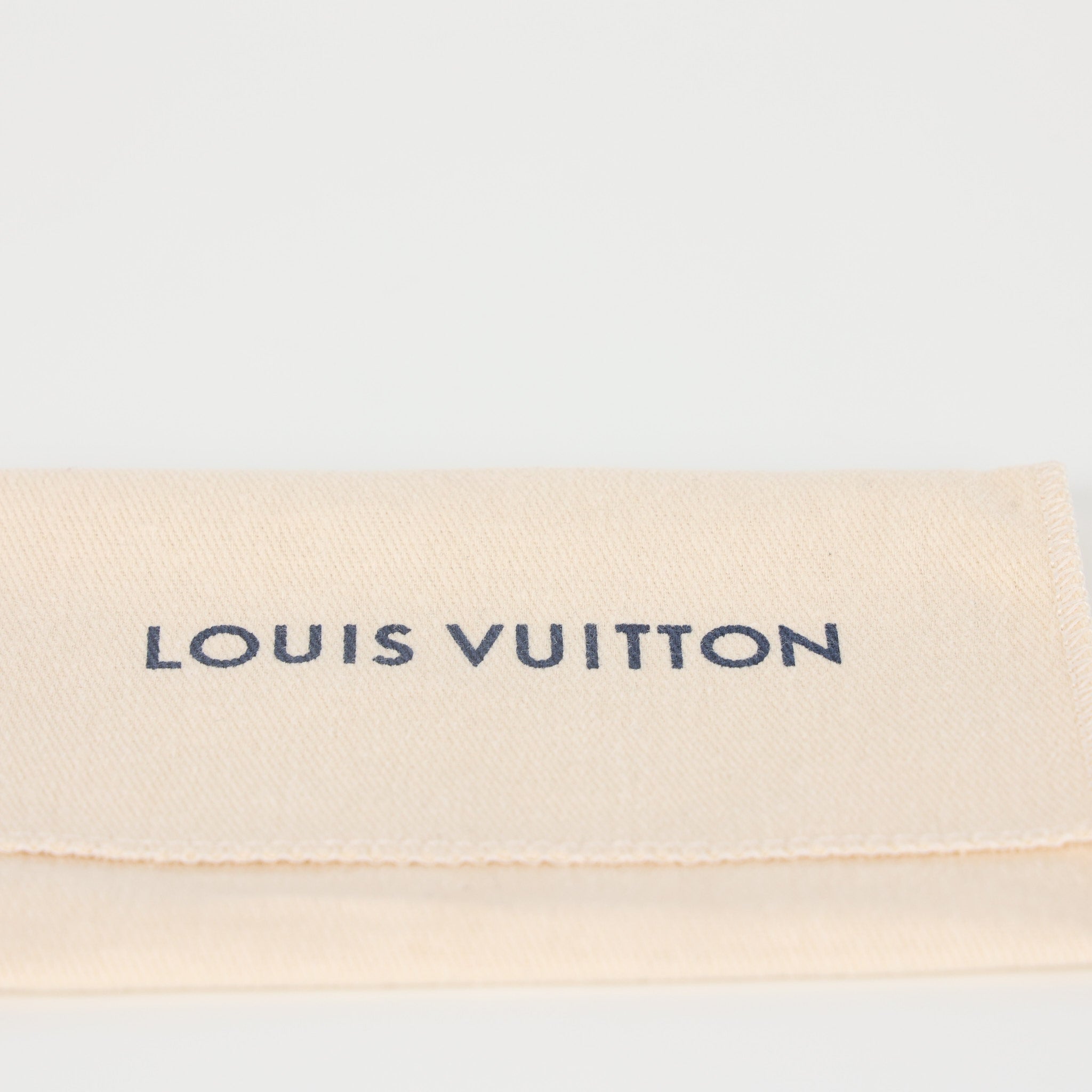 Accessories, UK Size One Size