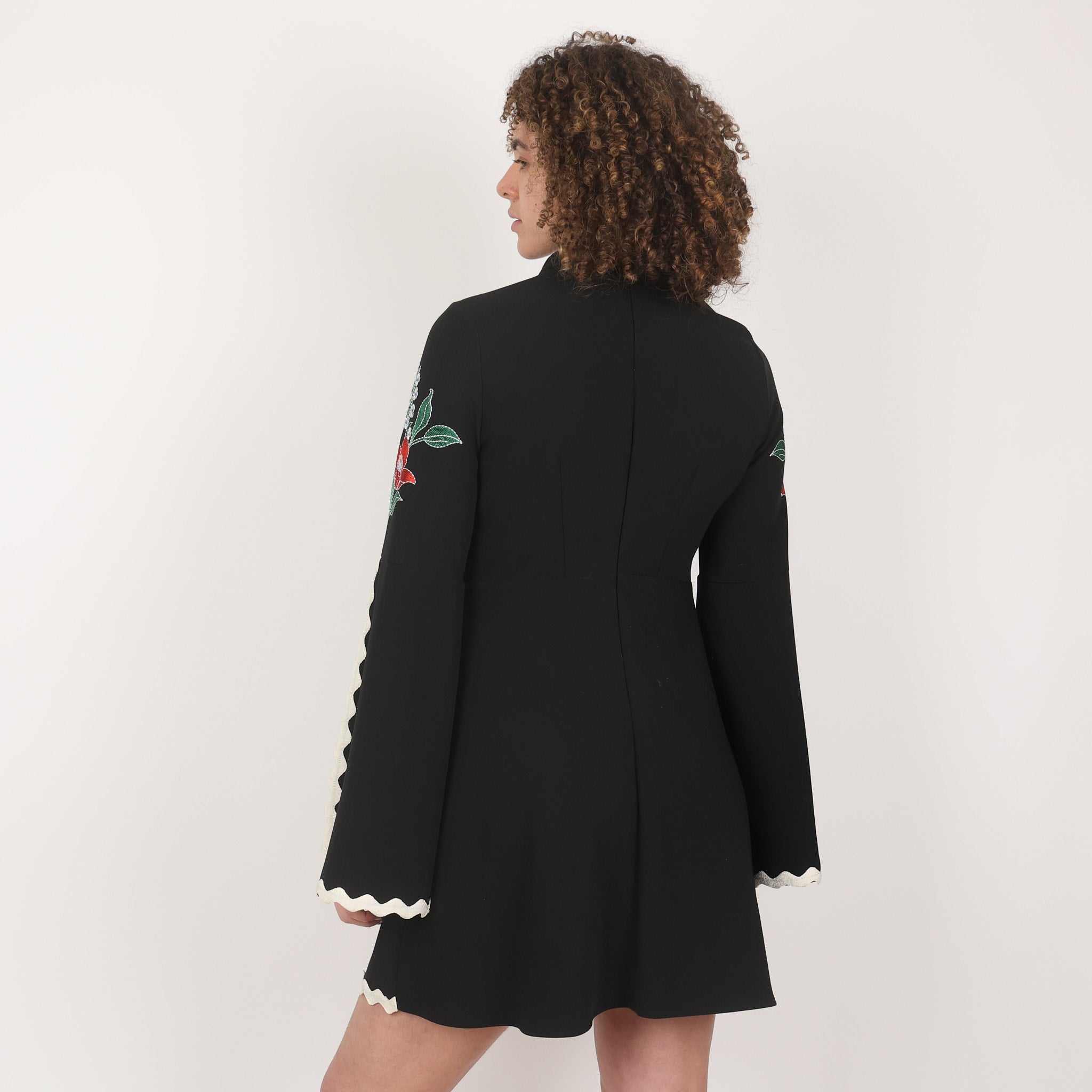 Dress, UK Size 12
