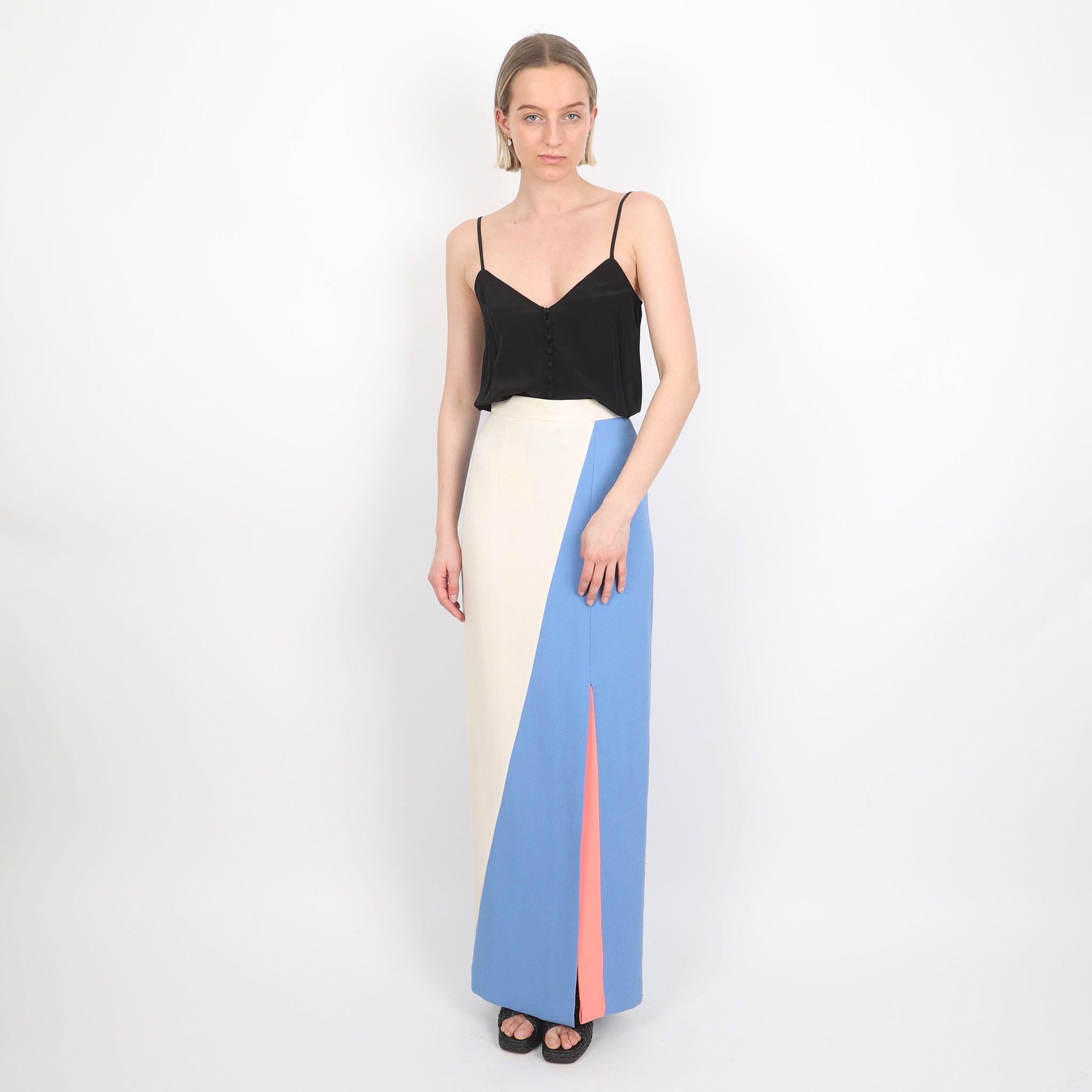 Skirt, UK Size 8