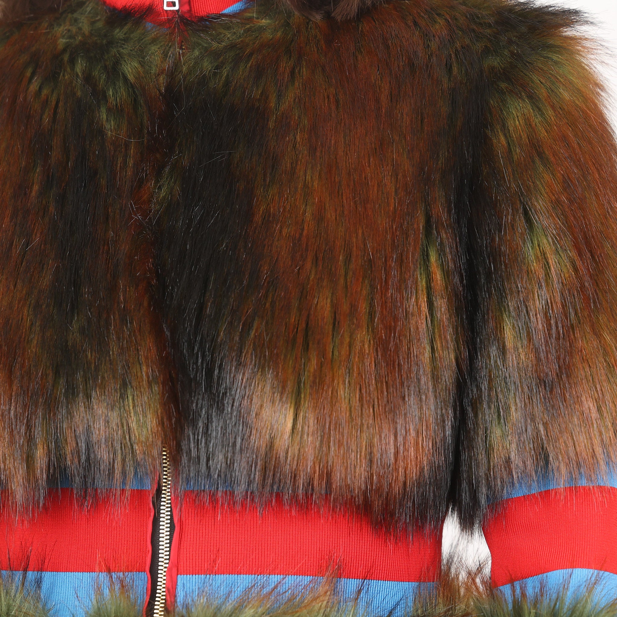 Jacket, UK Size 8