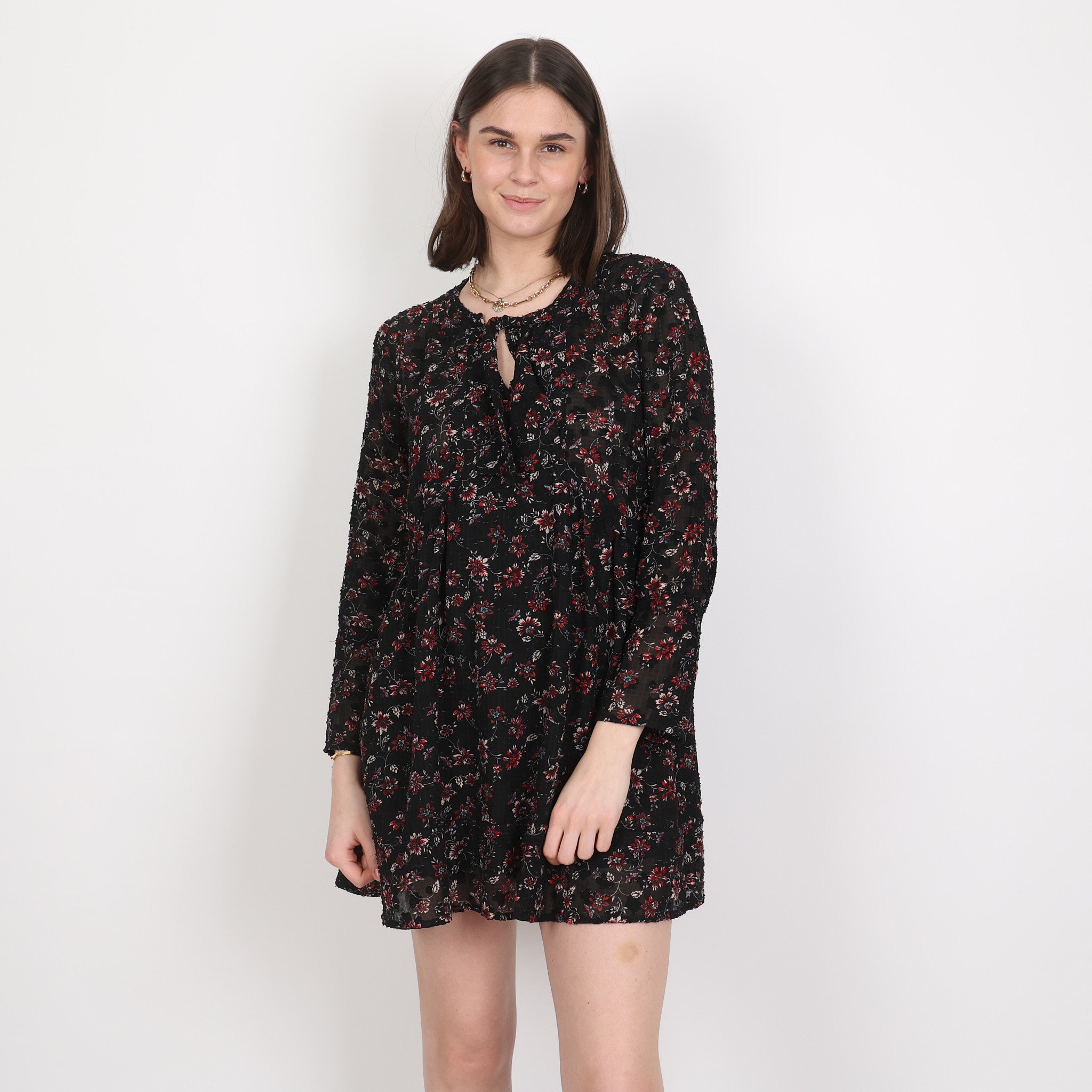 Dress, UK Size 10