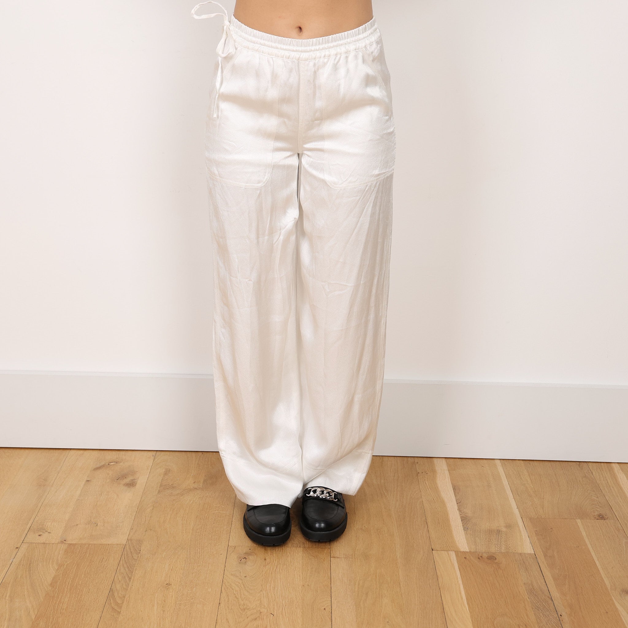 Trousers, UK Size 8