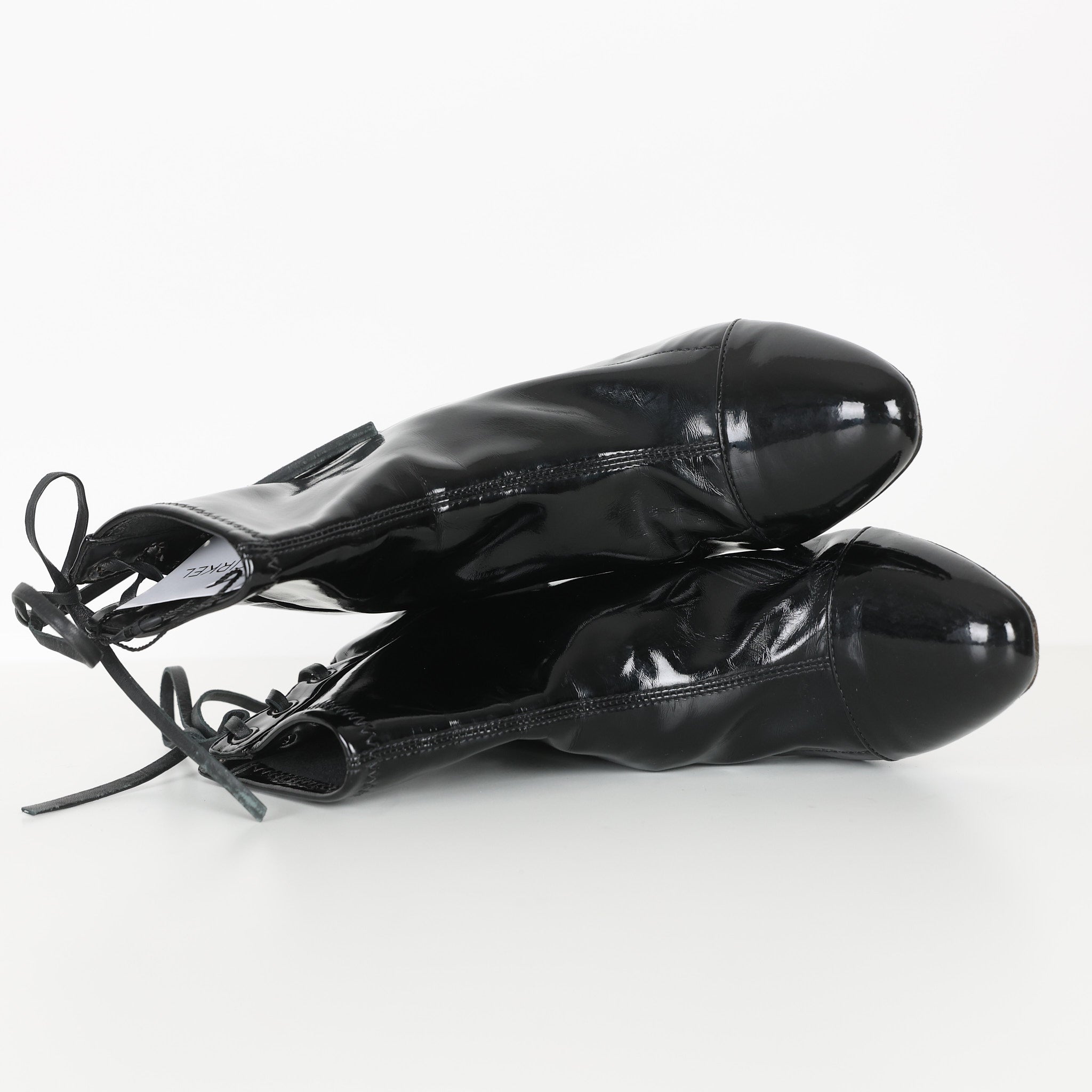 Shoes, Shoe Size 37