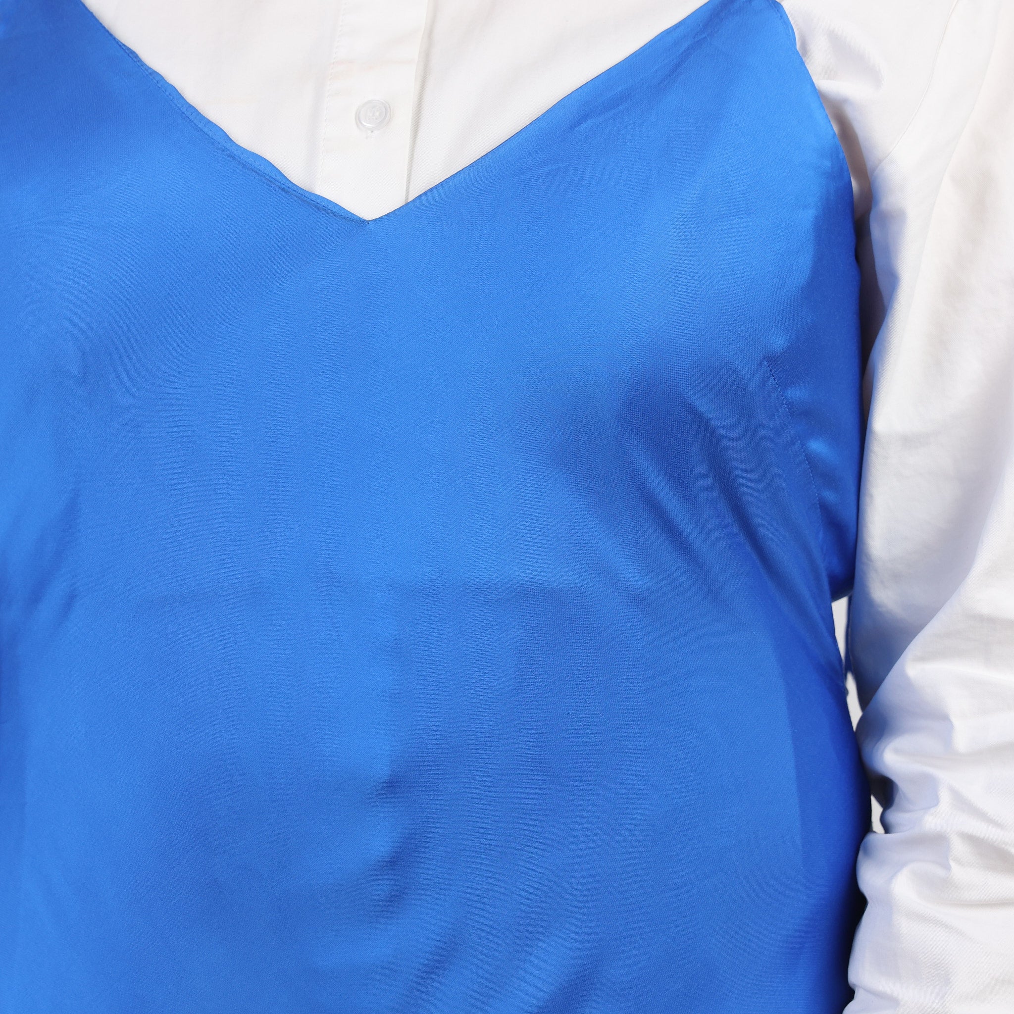 Dress, UK Size 14