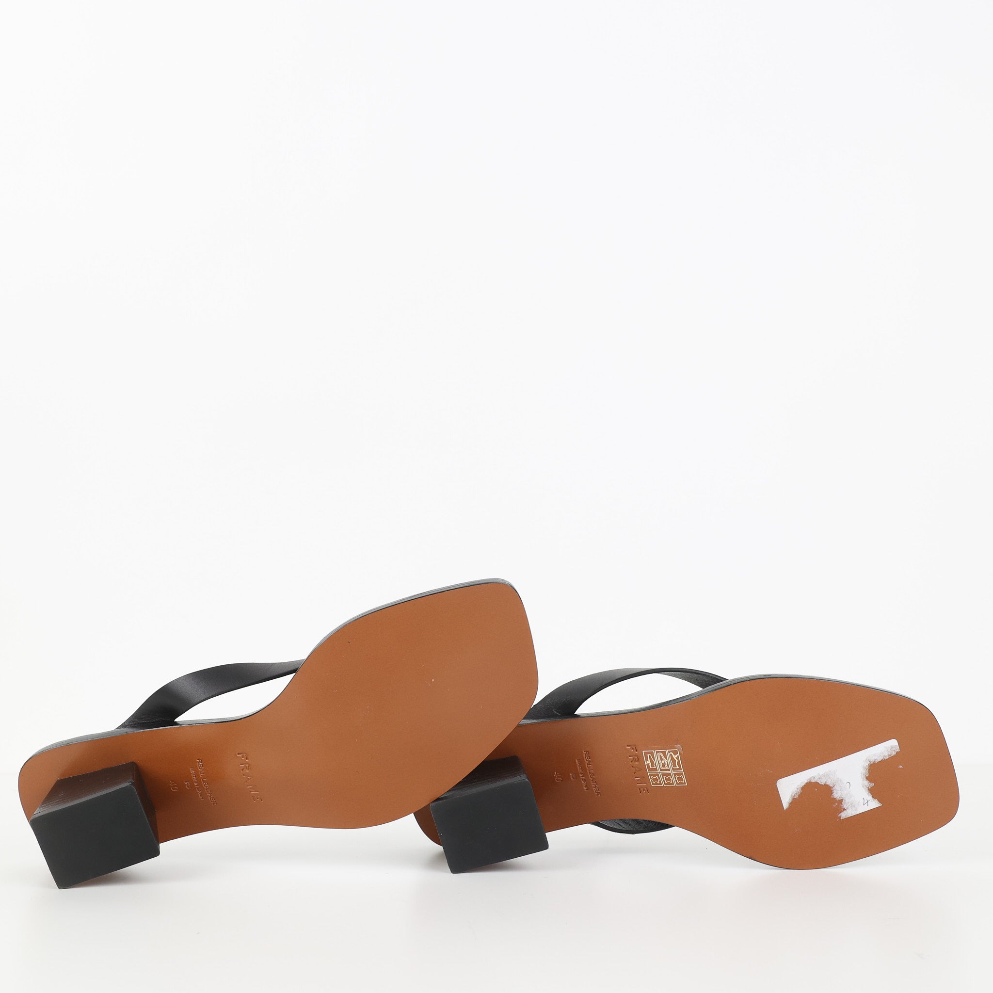 Shoes, Shoe Size 40