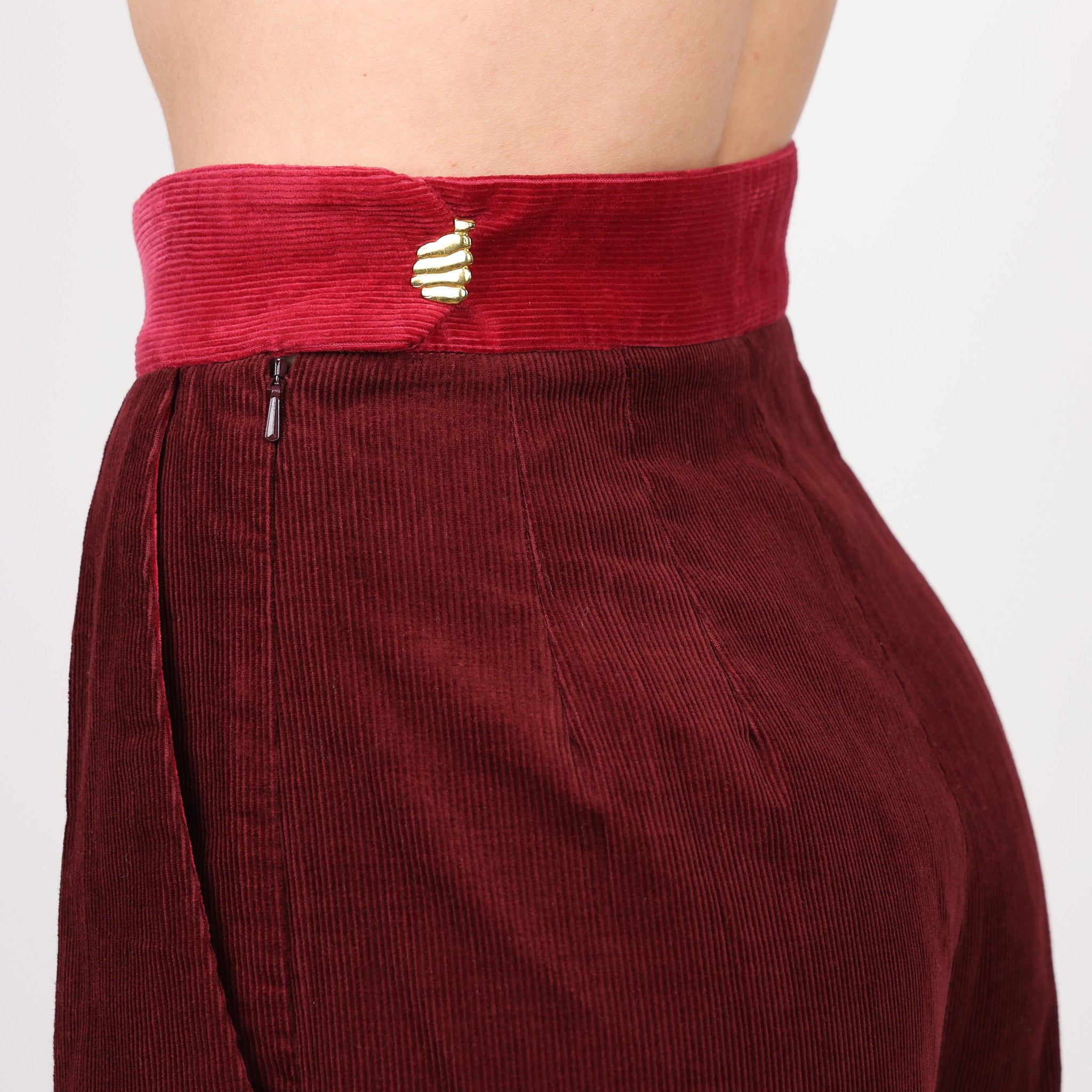 Trousers, UK Size 6