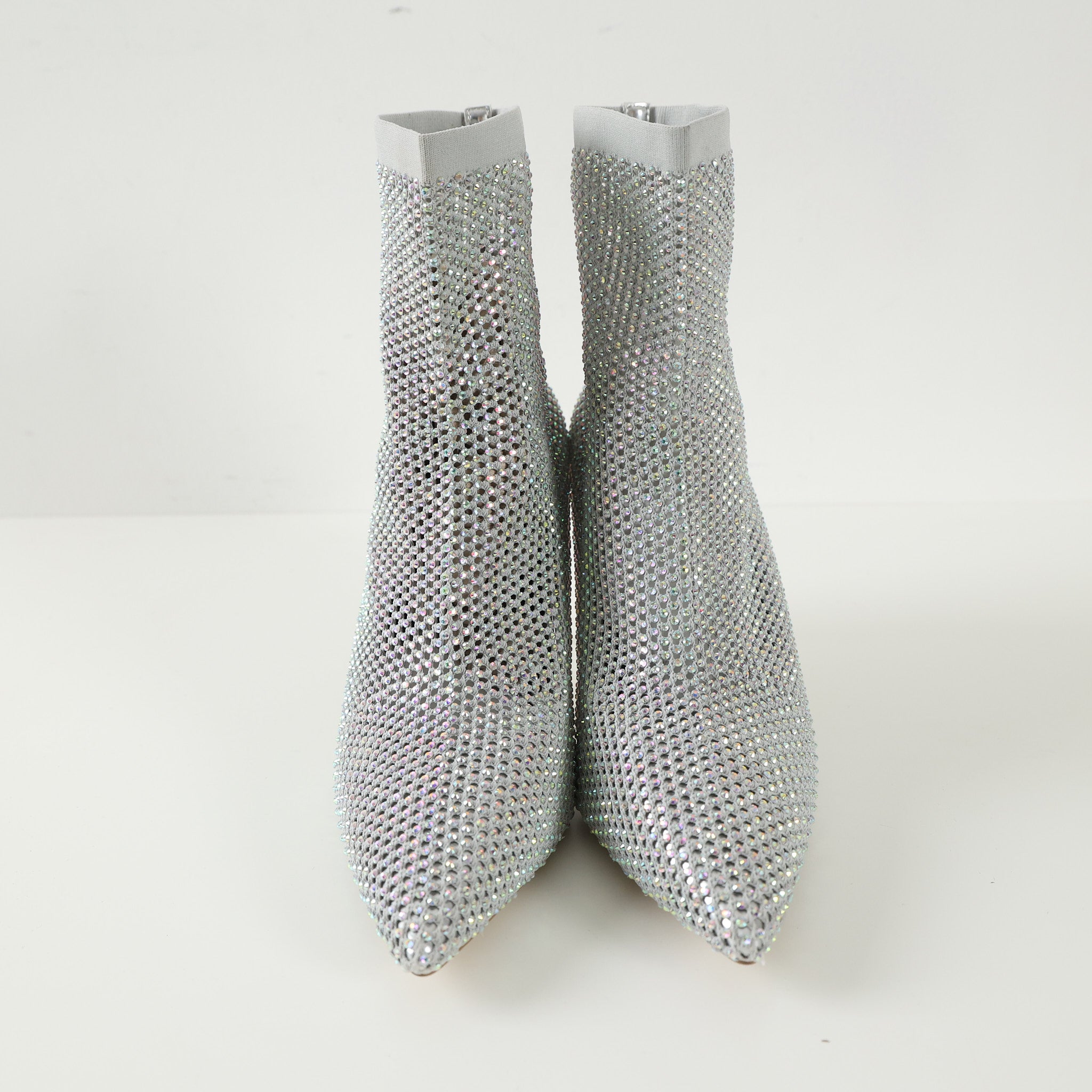 Shoes, Shoe Size 40