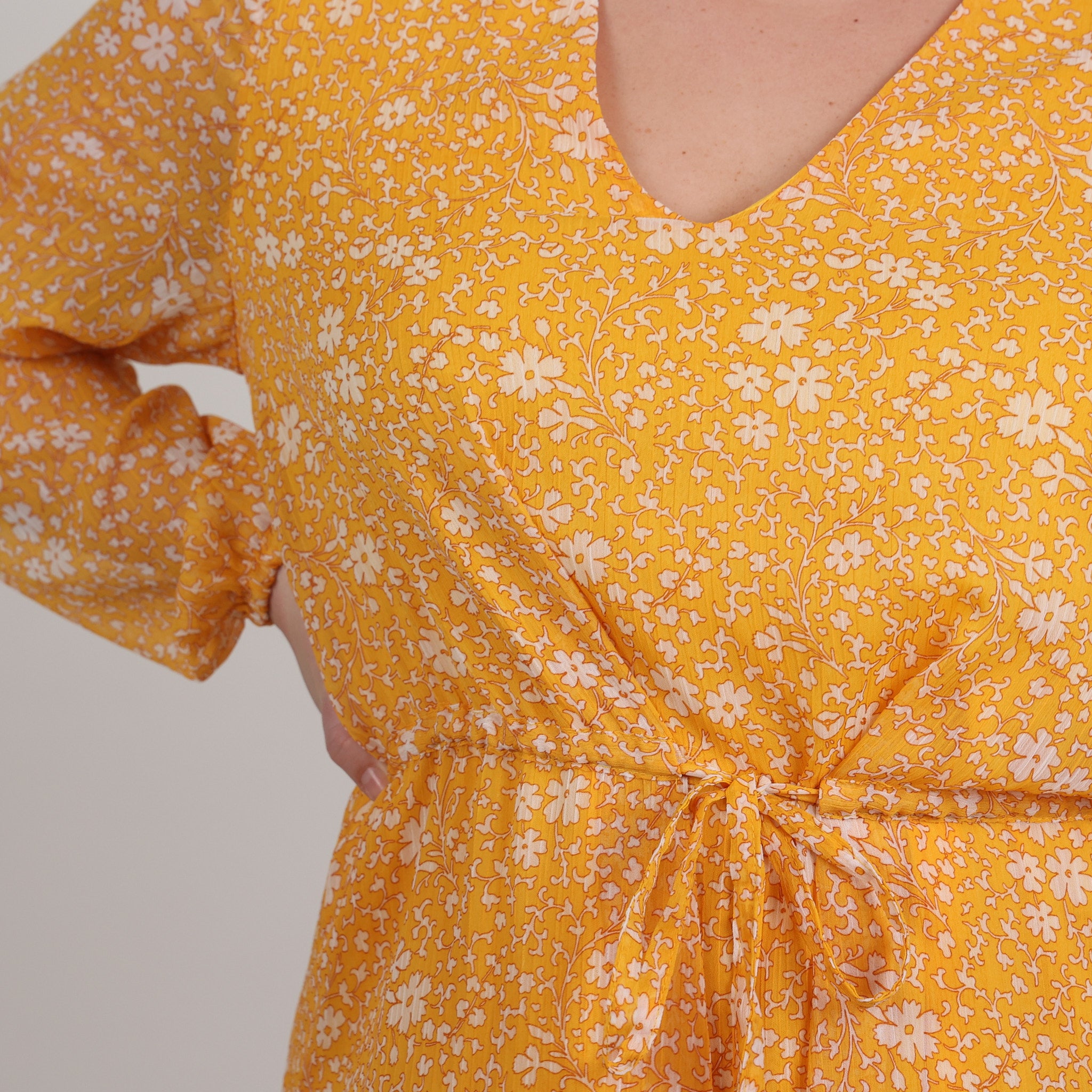 Dress, UK Size 16