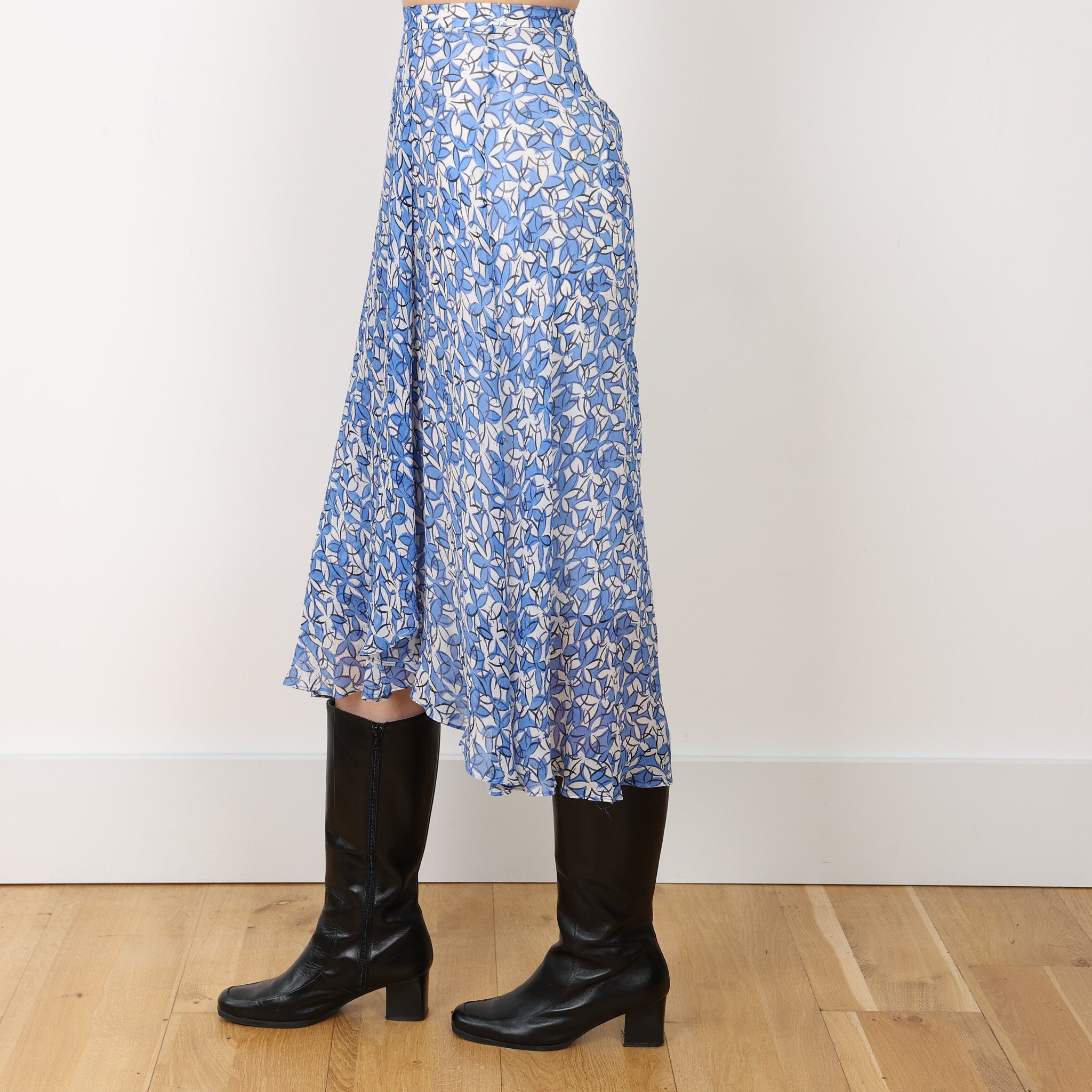 Skirt, UK Size 6