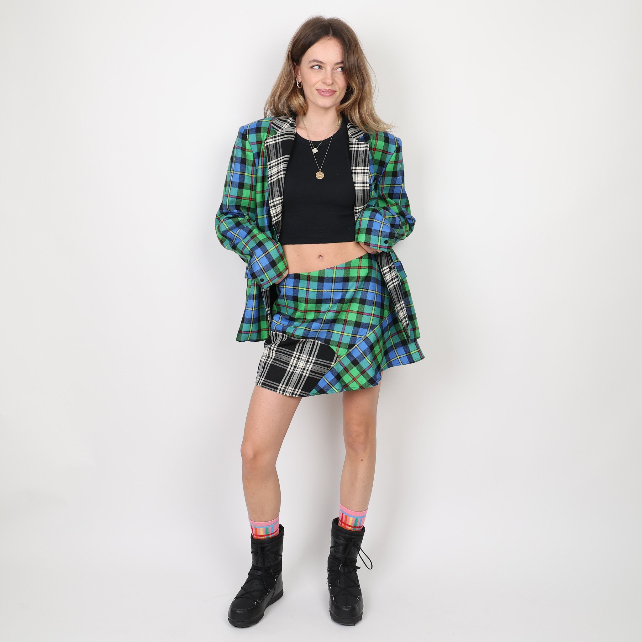 Skirt, UK Size 8
