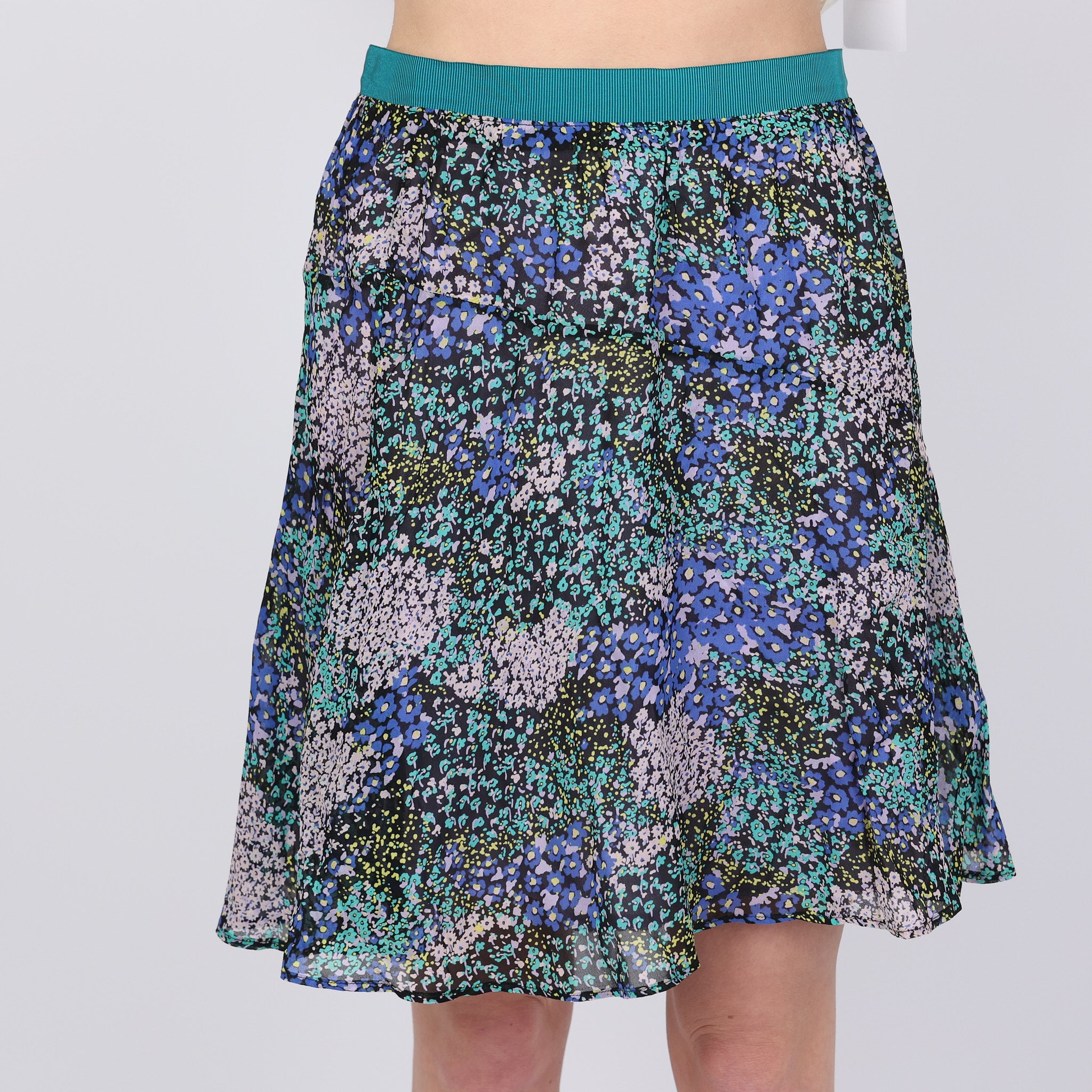 Skirt, UK Size 6