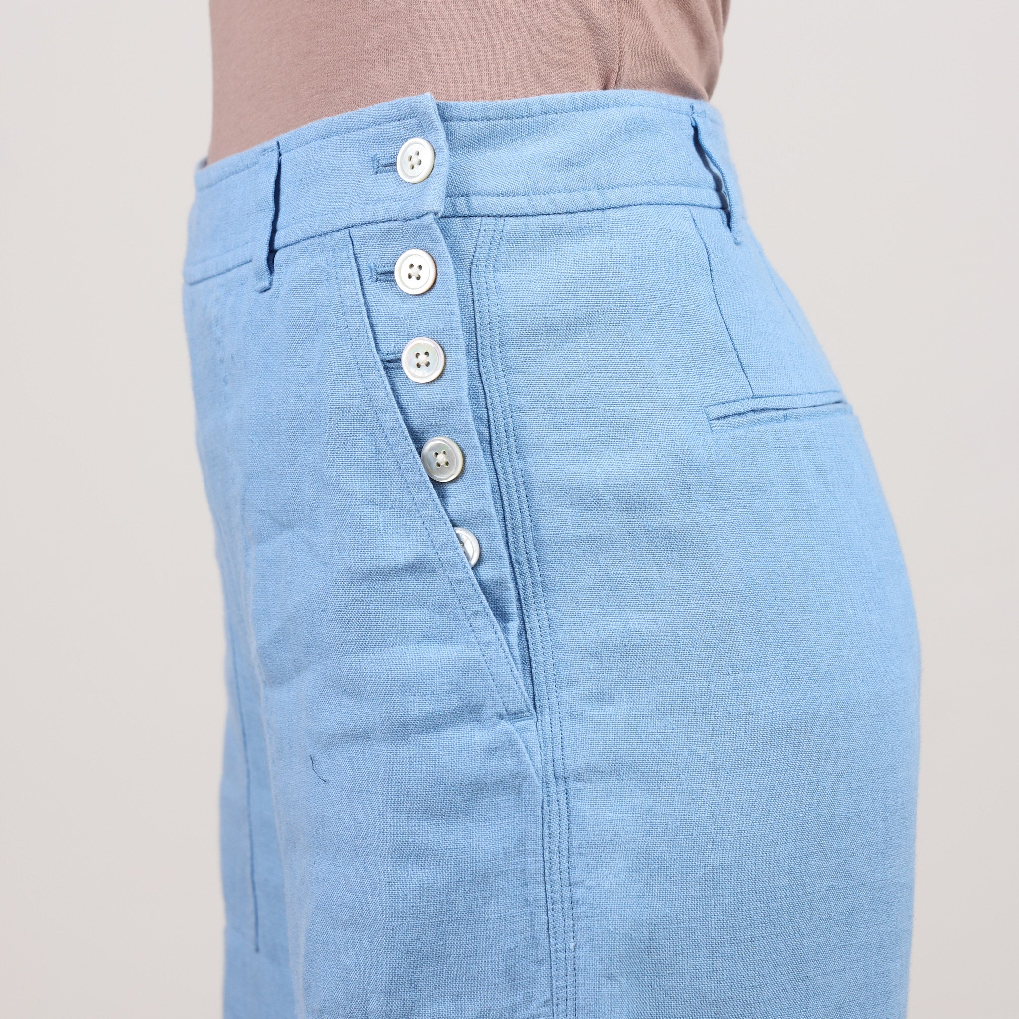 Trousers, UK Size 6