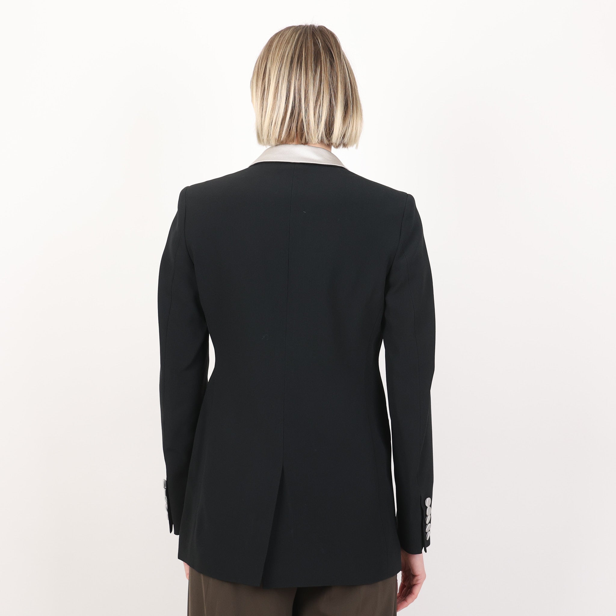 Blazer, UK Size 8
