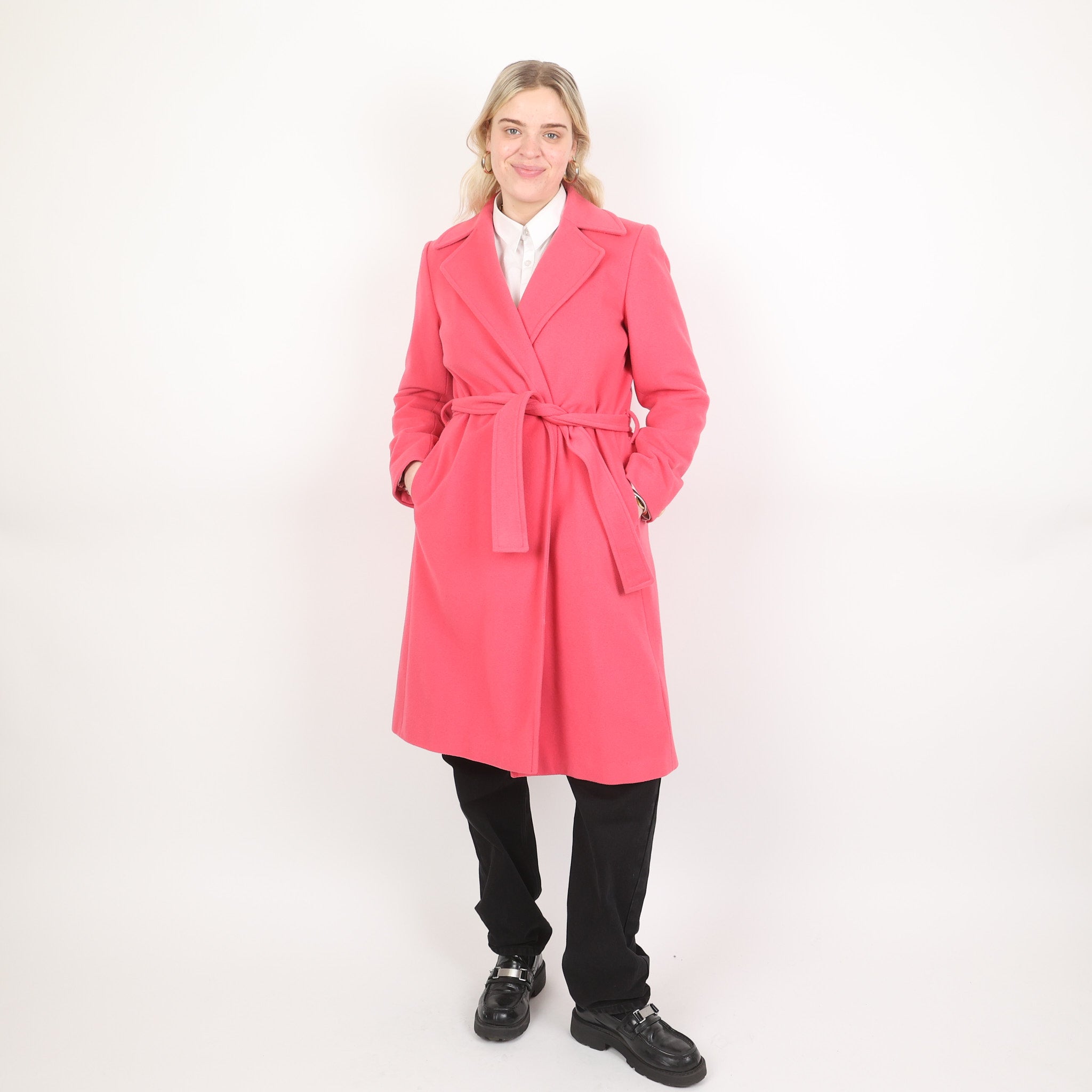Jacket, UK Size 14