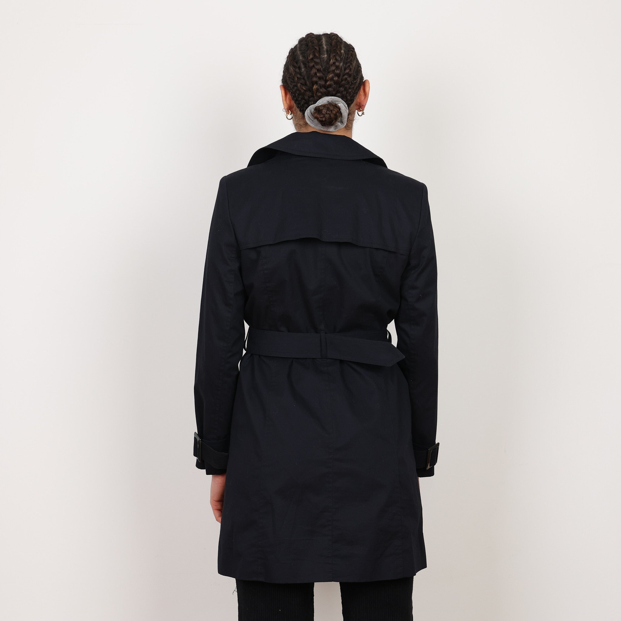 Jacket, UK Size 12