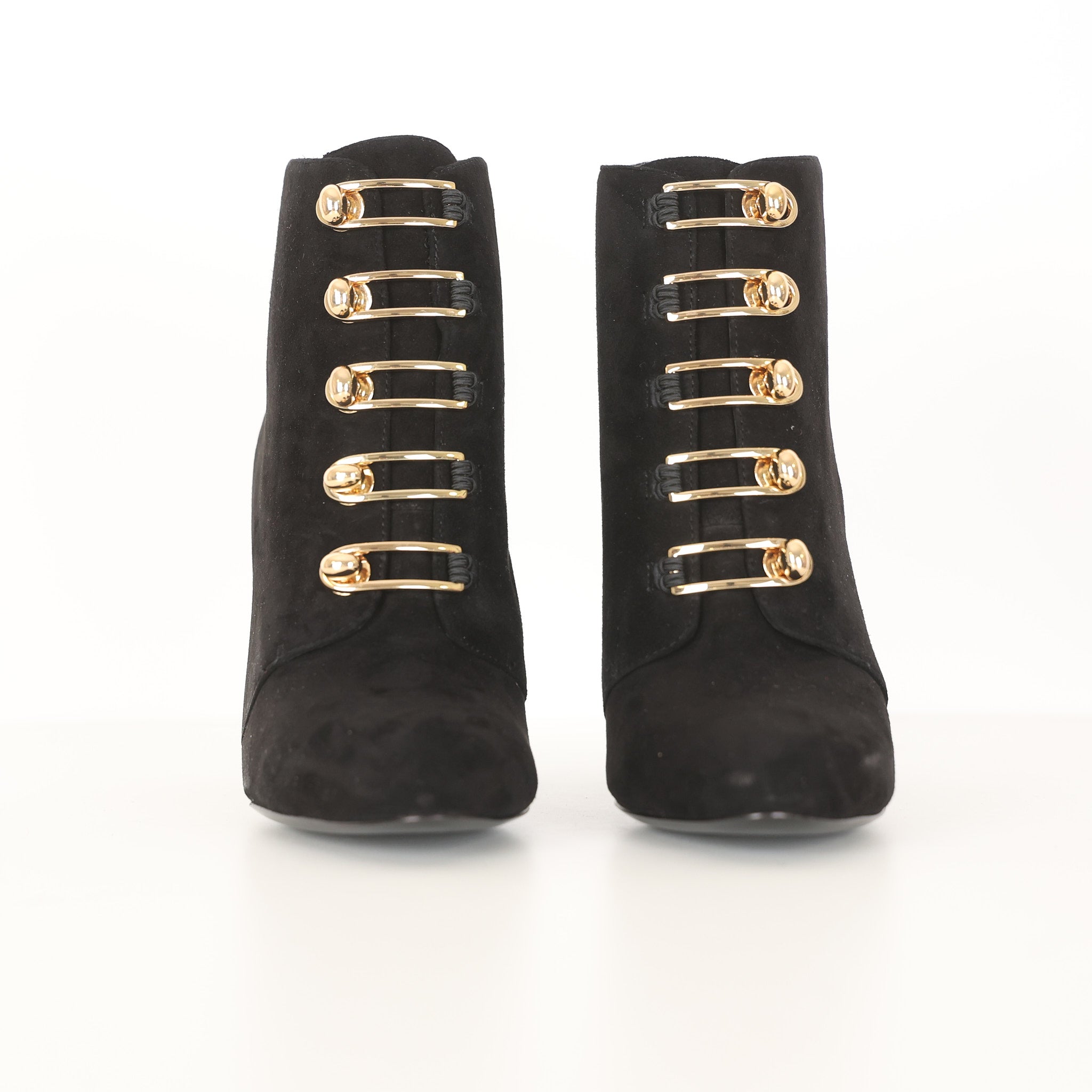Shoes, Shoe Size 37.5