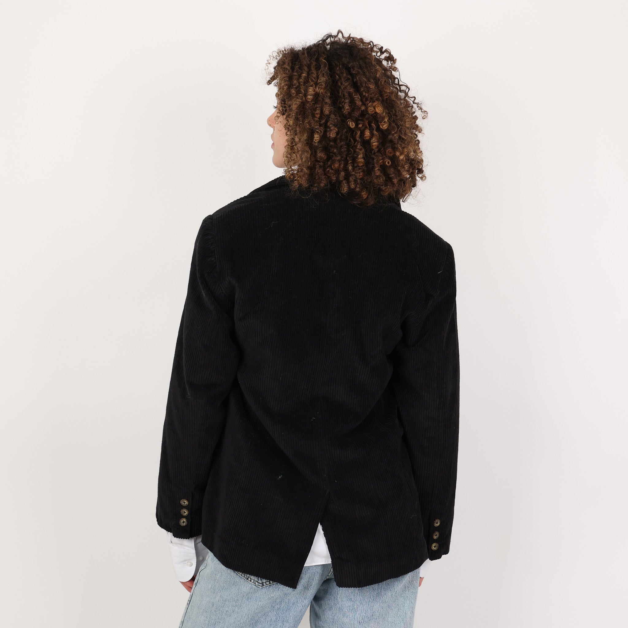 Blazer, UK Size 16