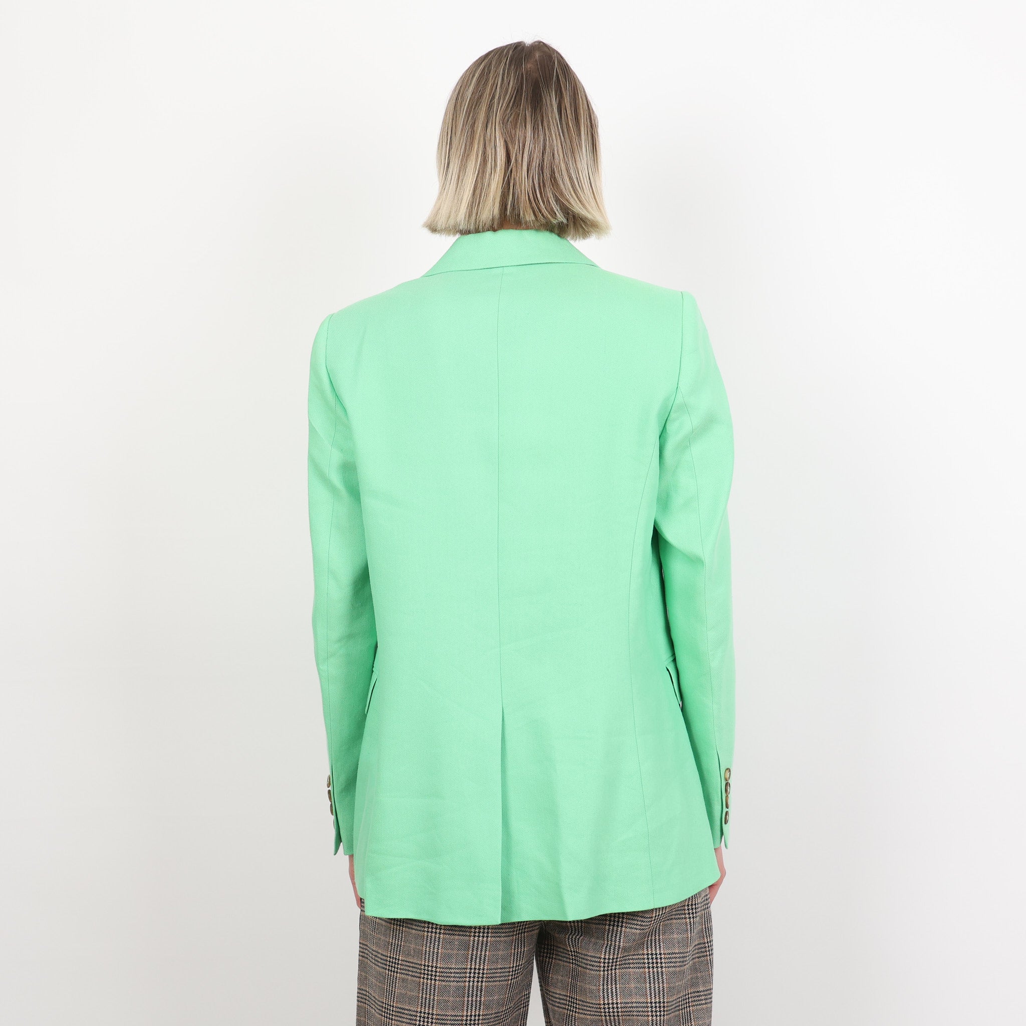 Blazer, UK Size 12