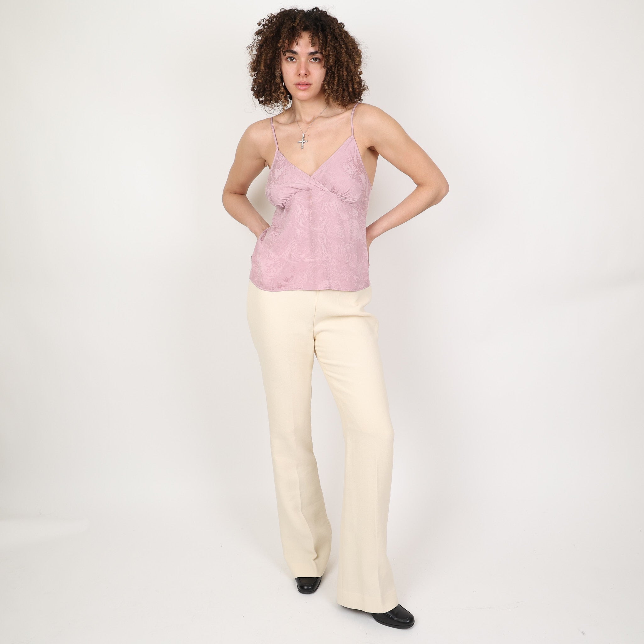 Trousers, UK Size 12