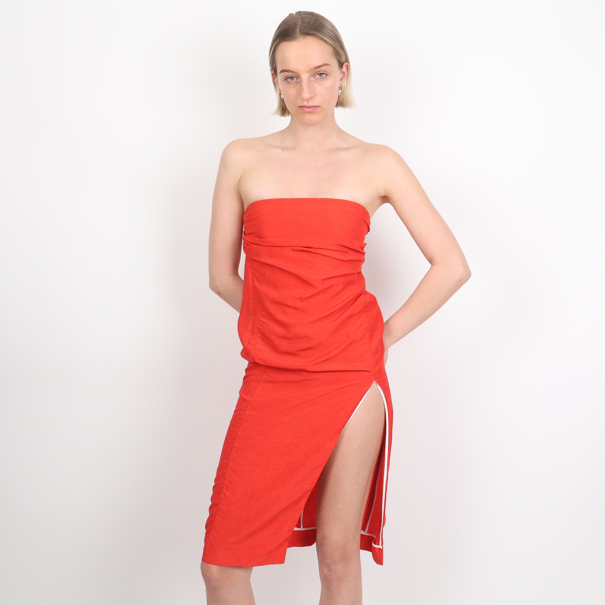 Skirt, UK Size 8
