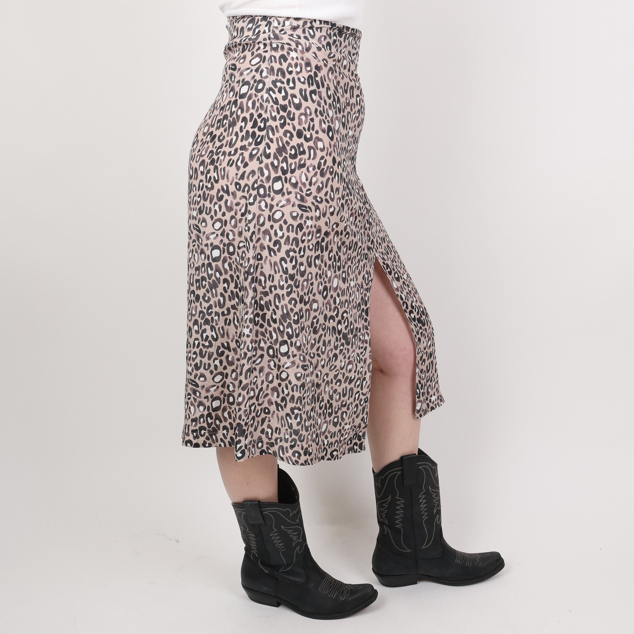 Skirt, UK Size 12