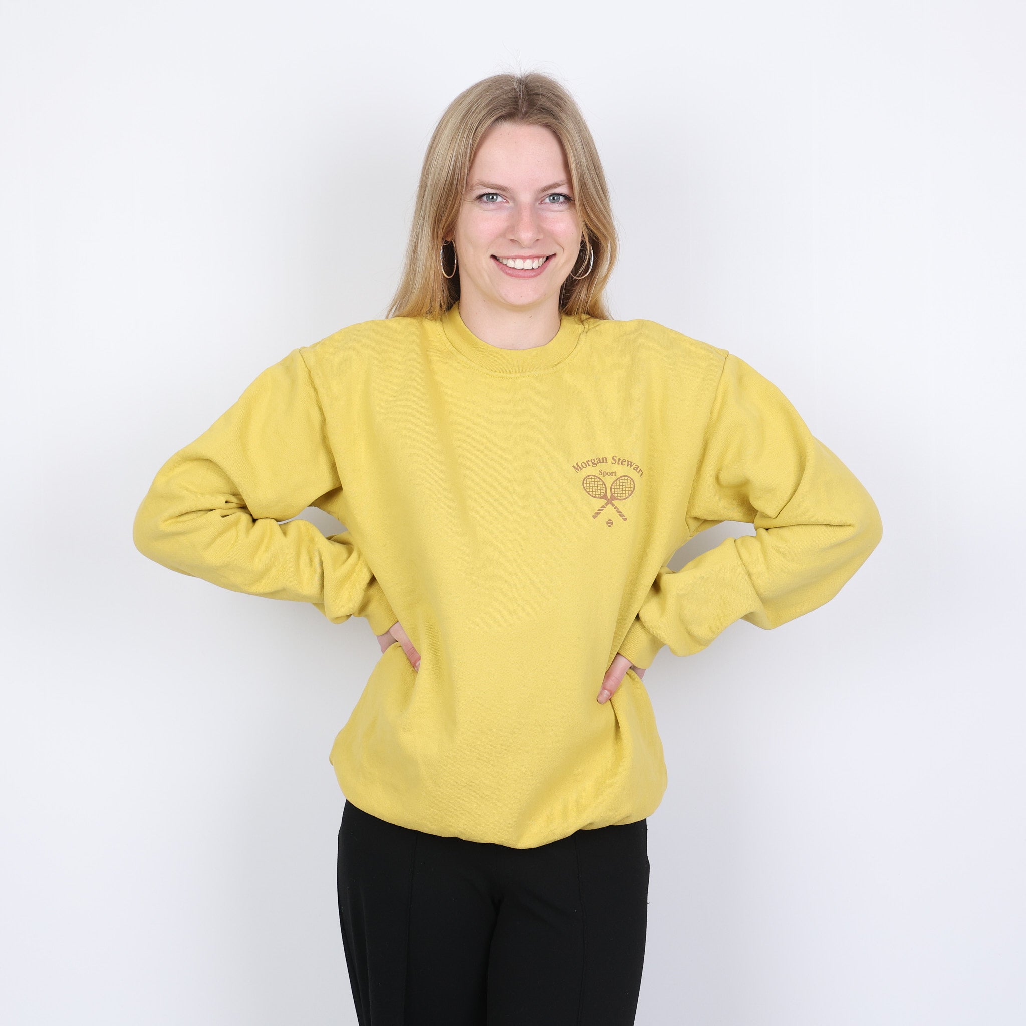 Jumper, UK Size 8