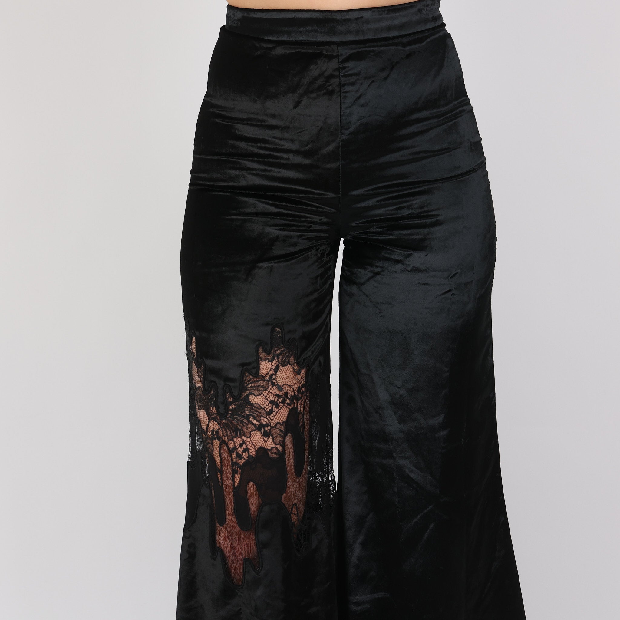 Trousers, UK Size 10