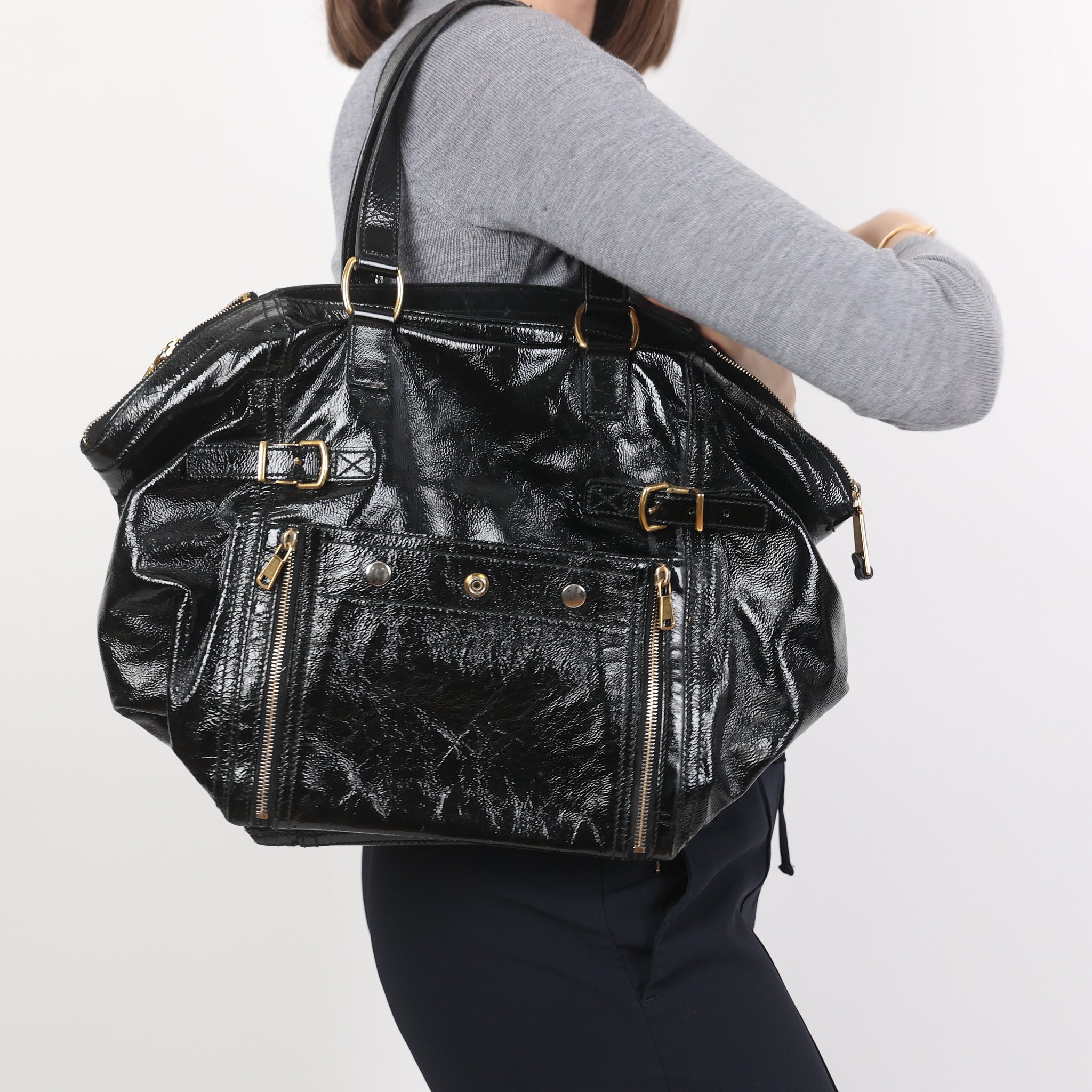 Bag ,