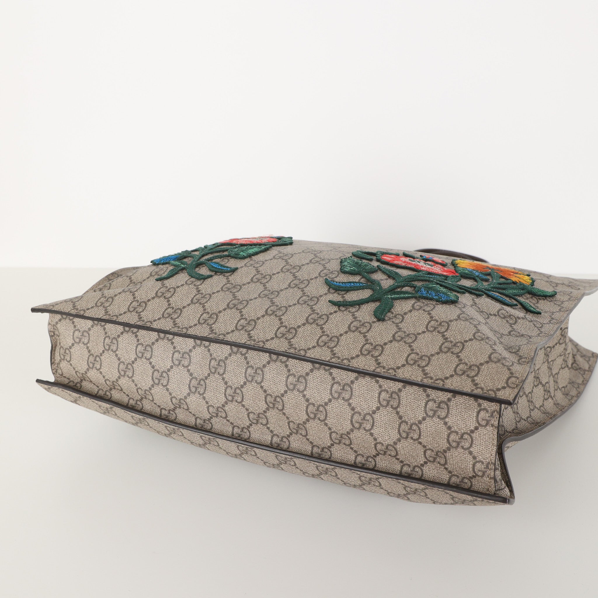 Bag , UK Size One Size