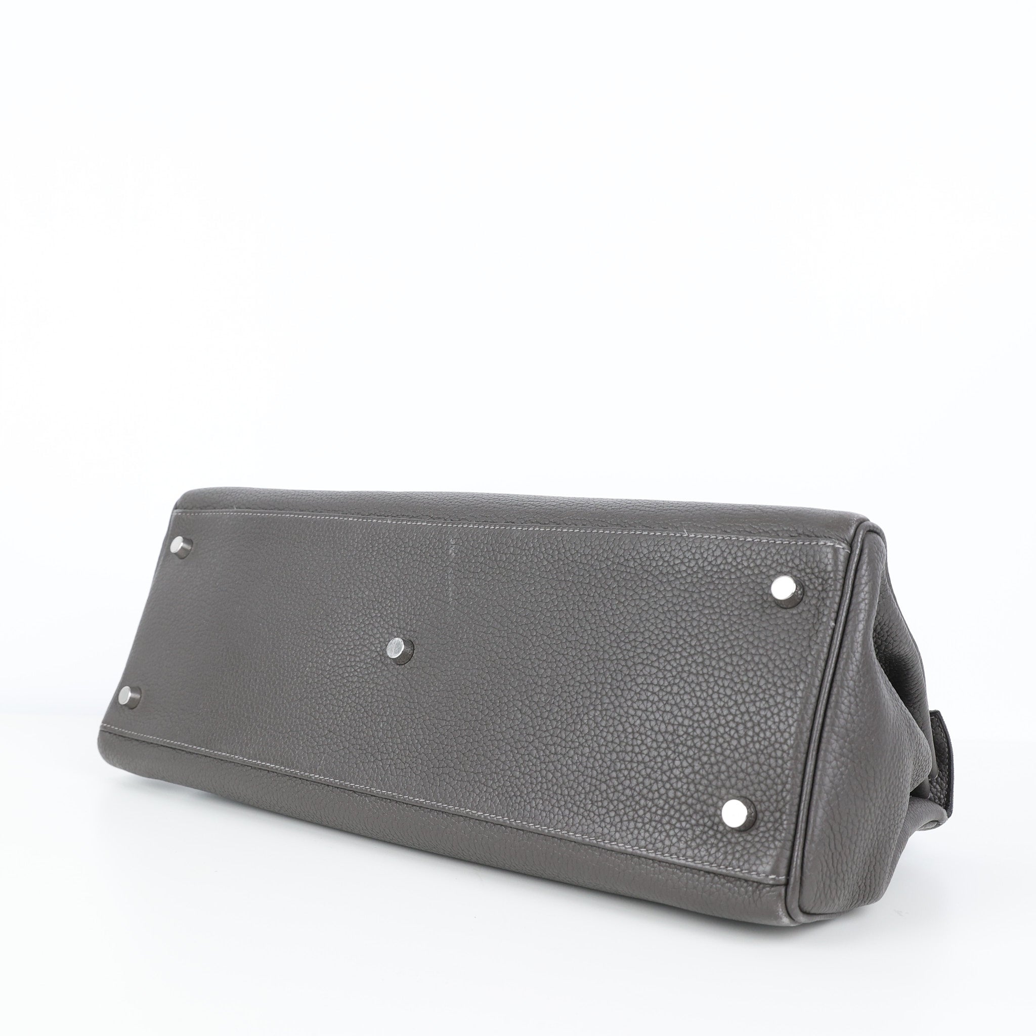 Bag, UK Size One Size