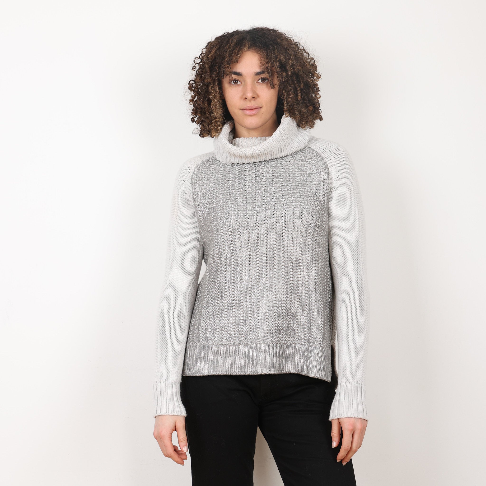 Knitwear, UK Size 12