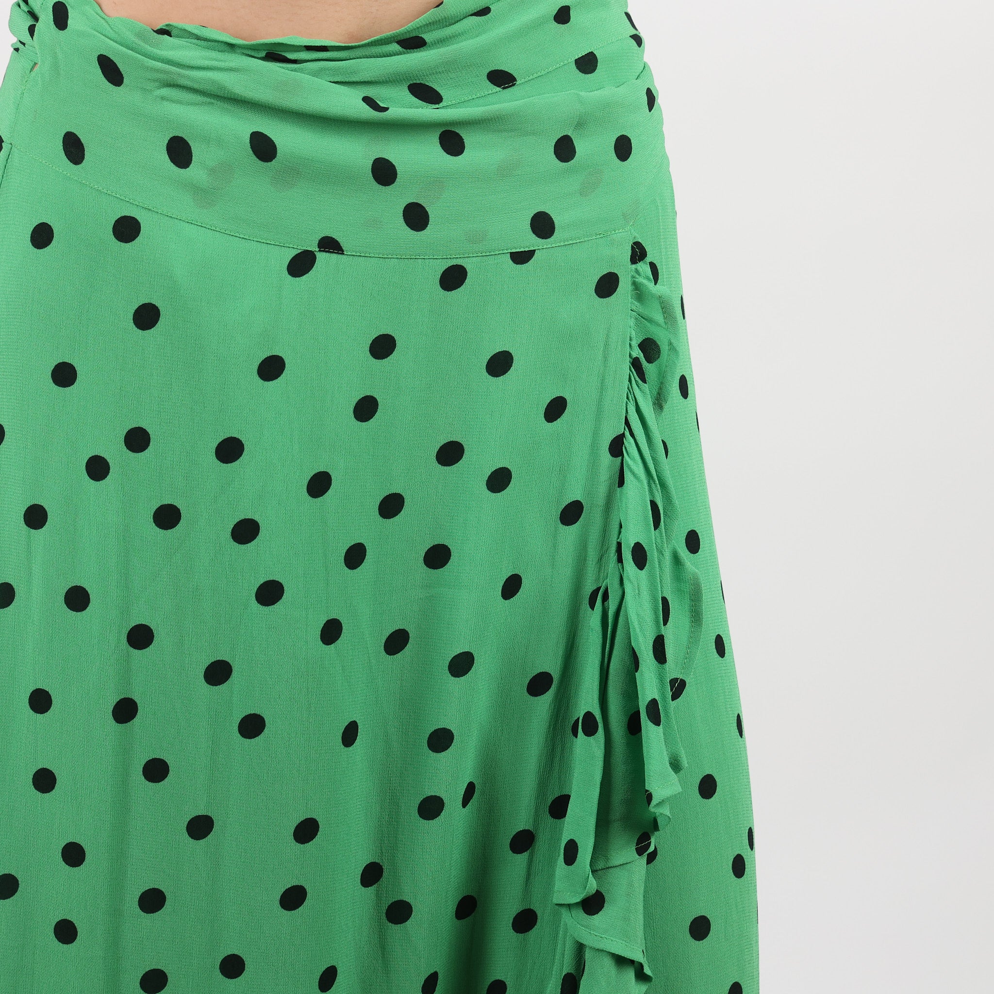 Skirt, UK Size 8